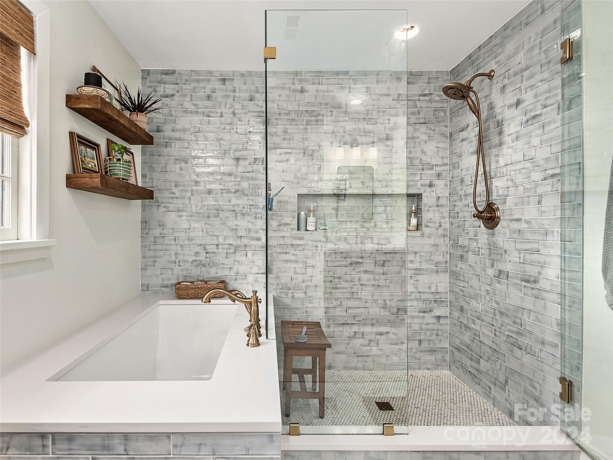 Lakeview Park - Residential