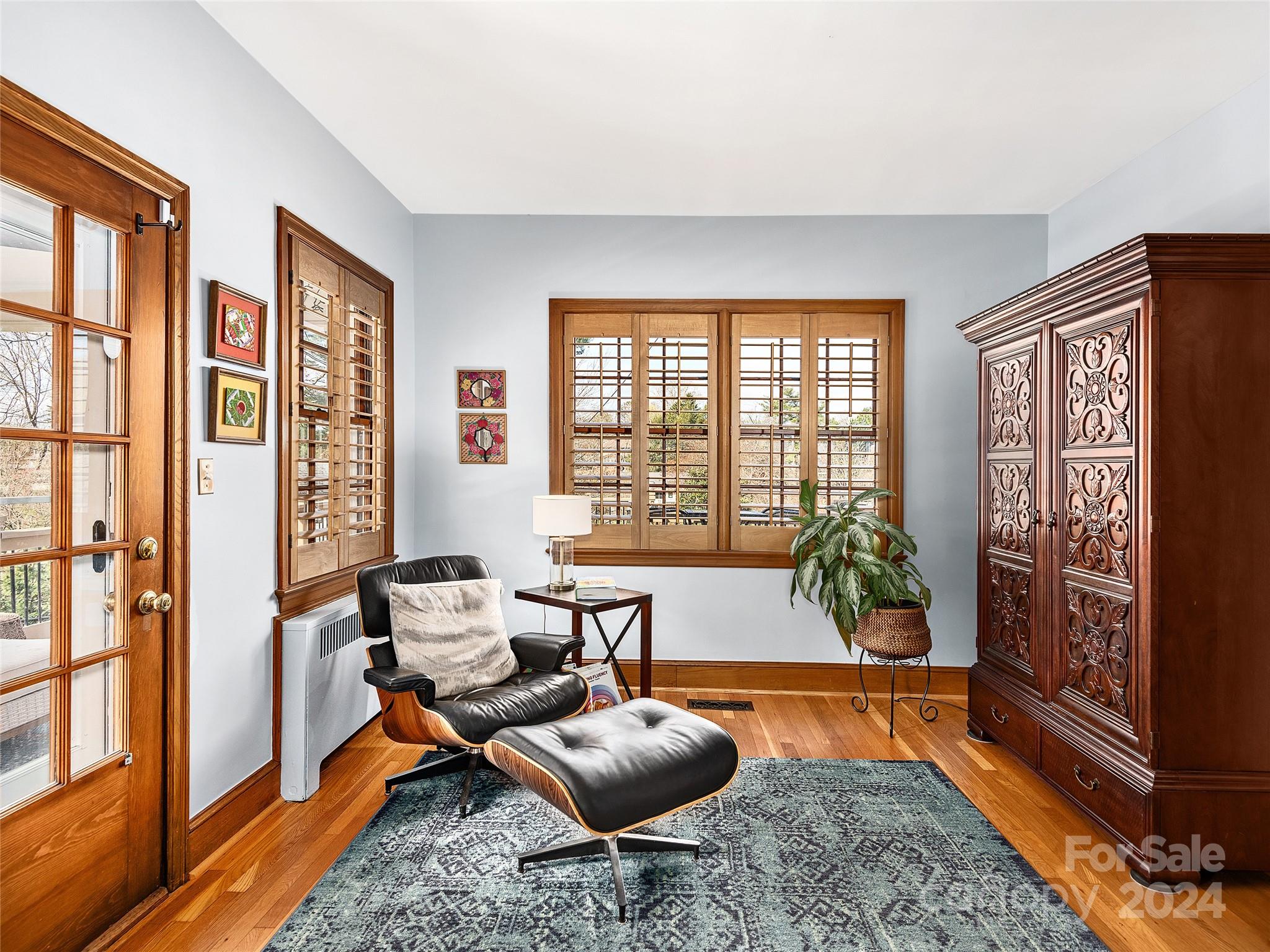 Lakeview Park - Residential