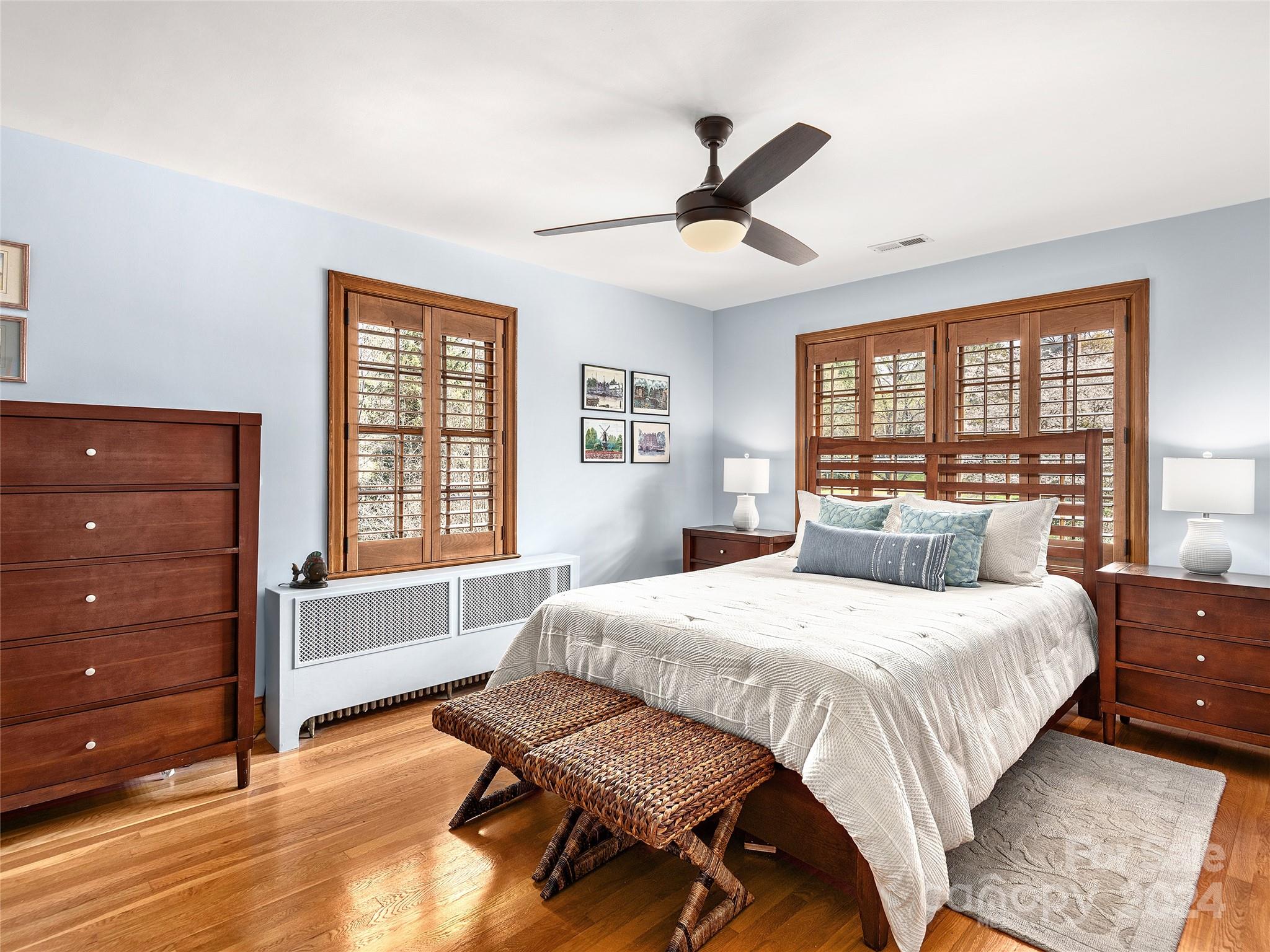 Lakeview Park - Residential