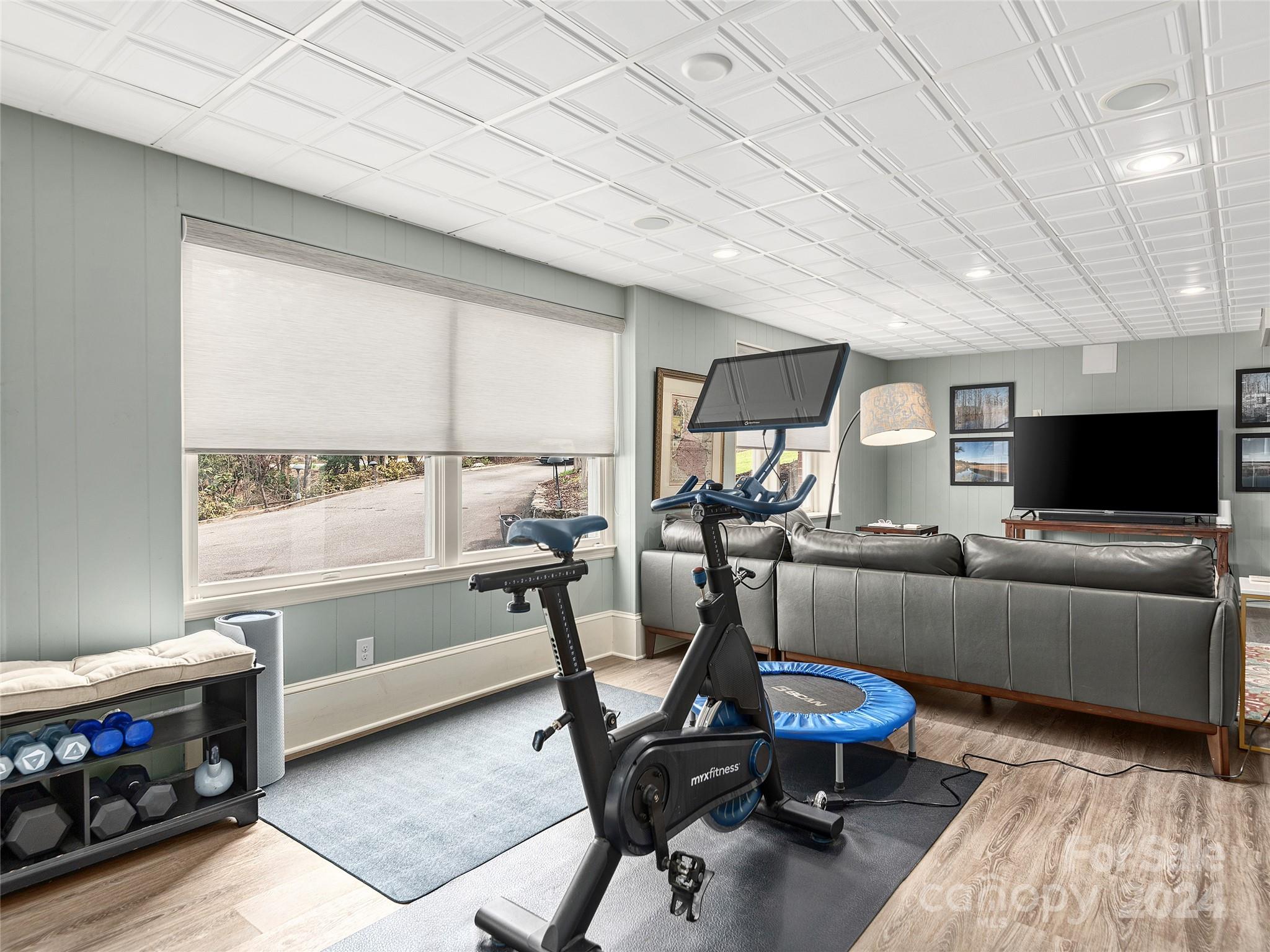 Lakeview Park - Residential