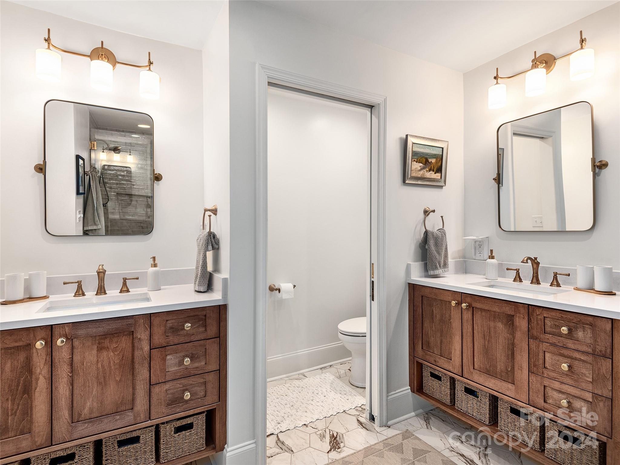 Lakeview Park - Residential