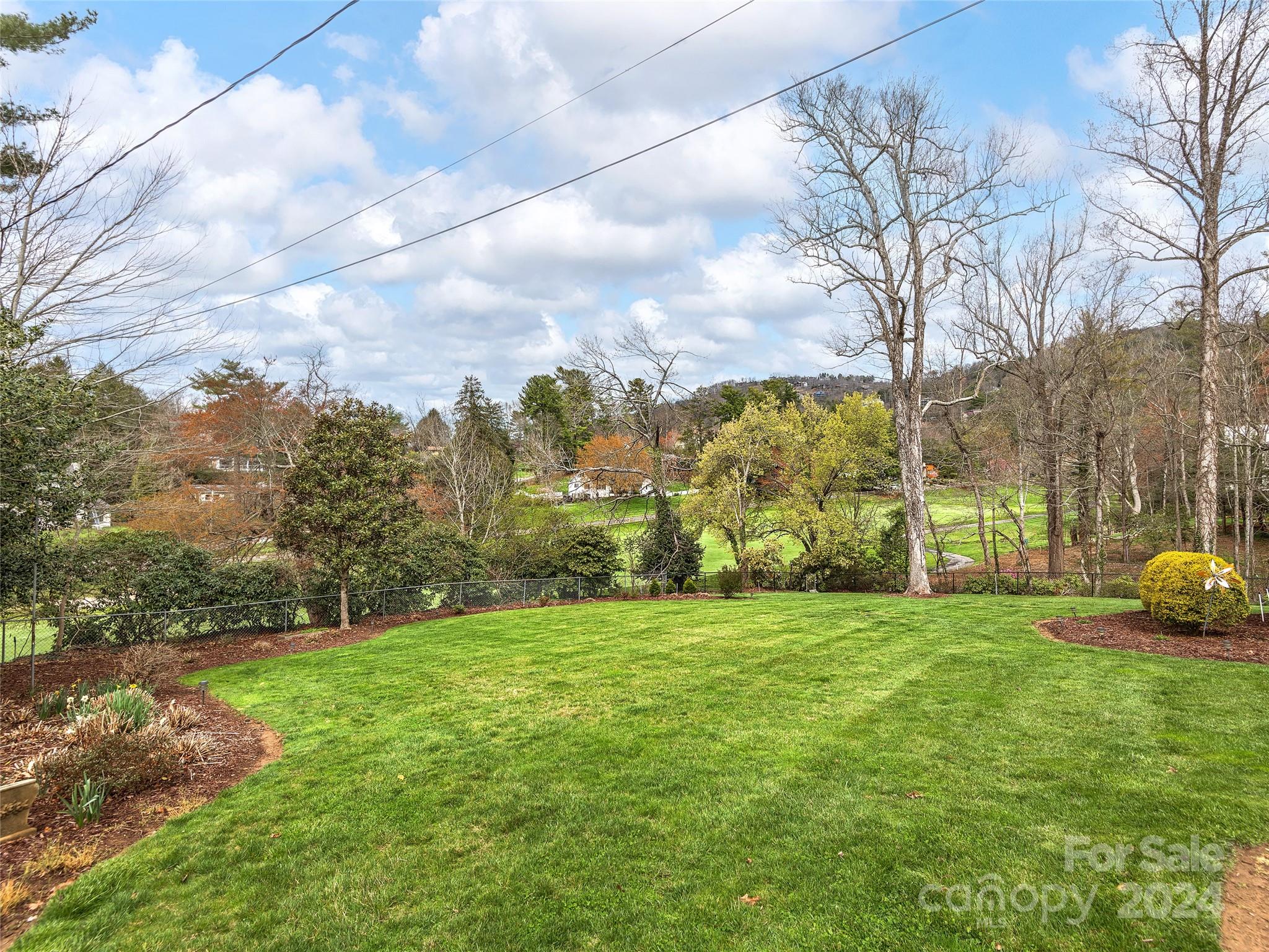 Lakeview Park - Residential