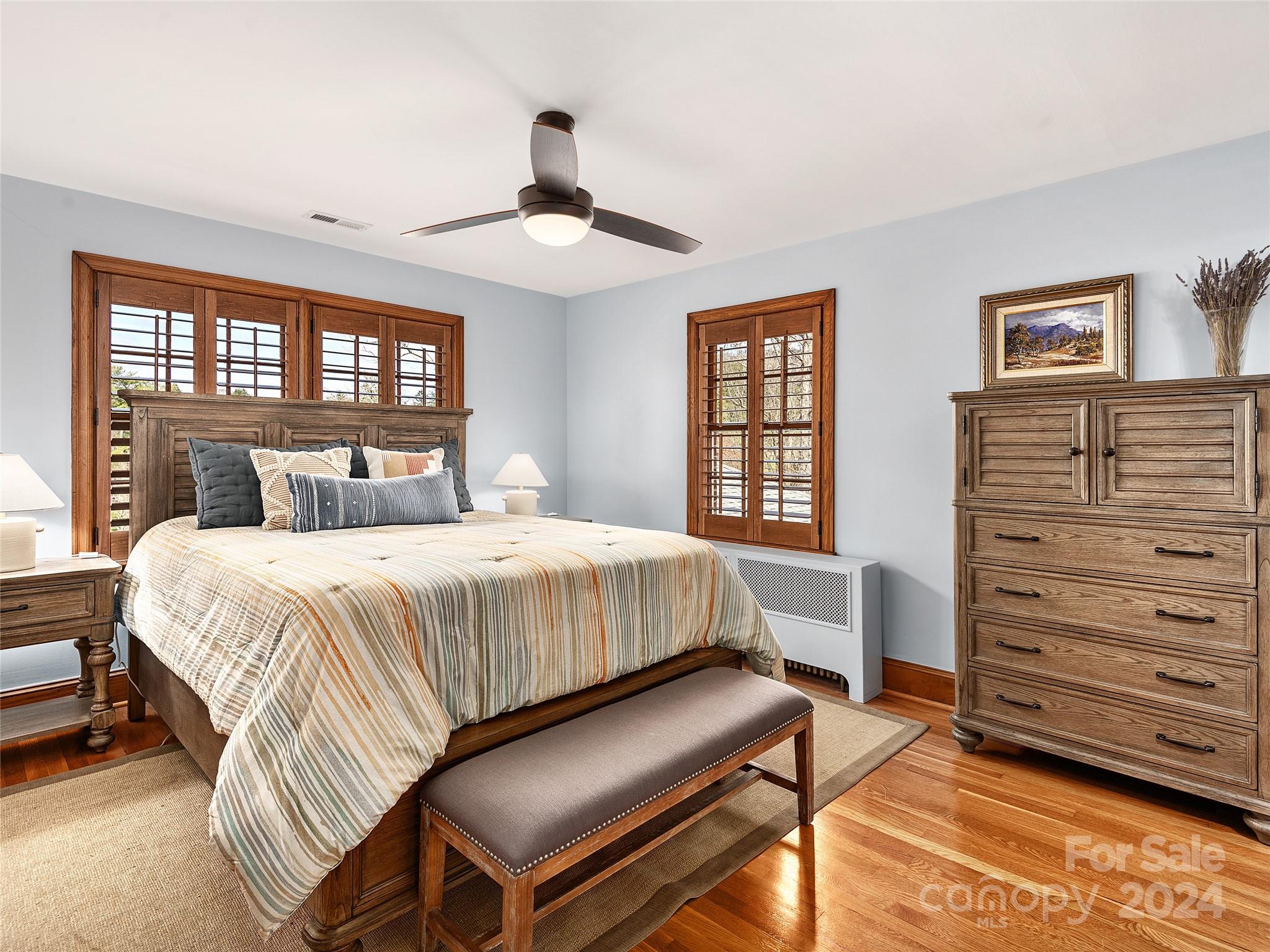 Lakeview Park - Residential