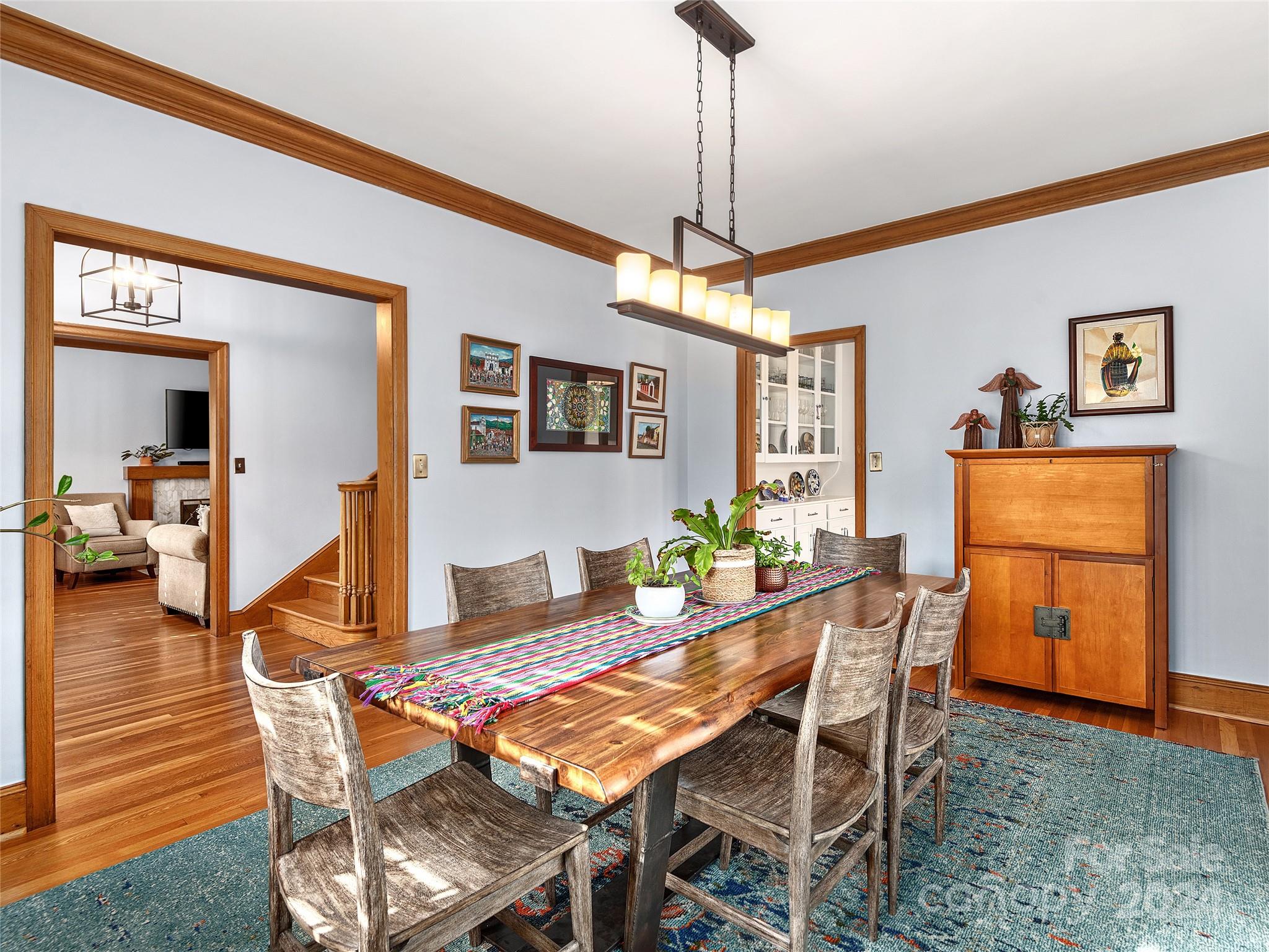 Lakeview Park - Residential