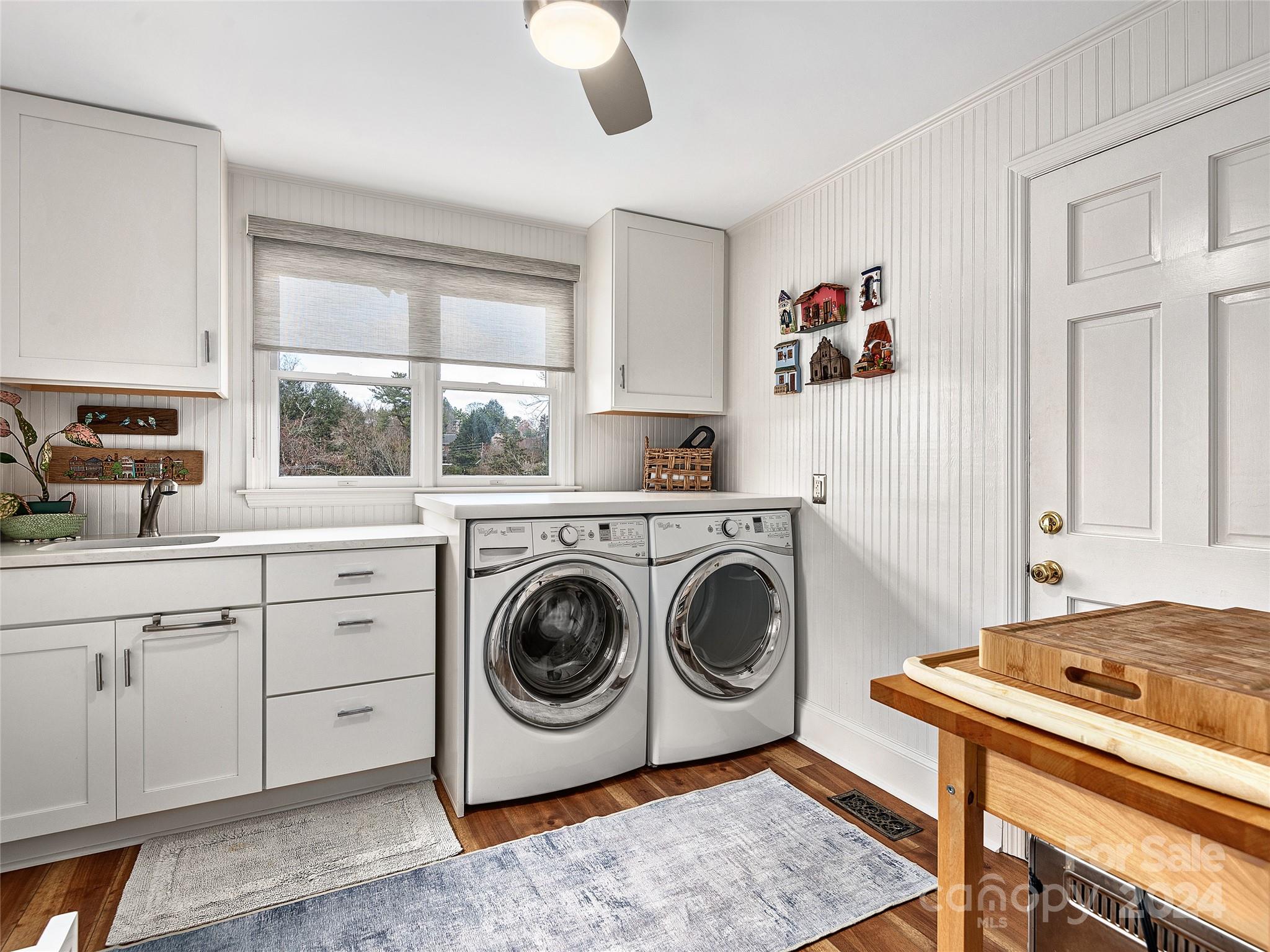 Lakeview Park - Residential