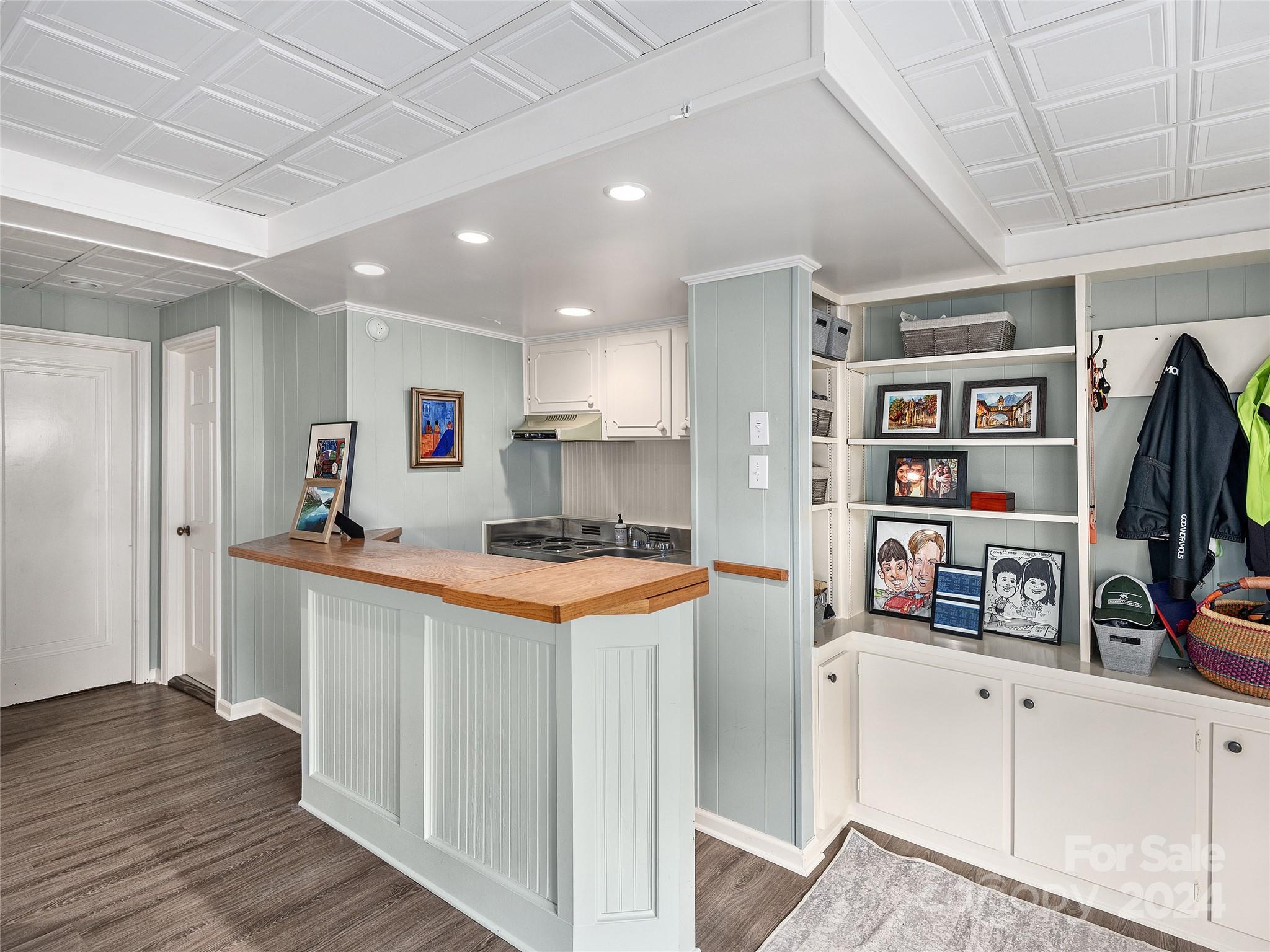 Lakeview Park - Residential