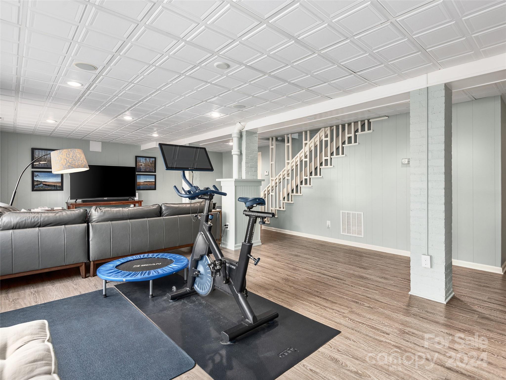 Lakeview Park - Residential