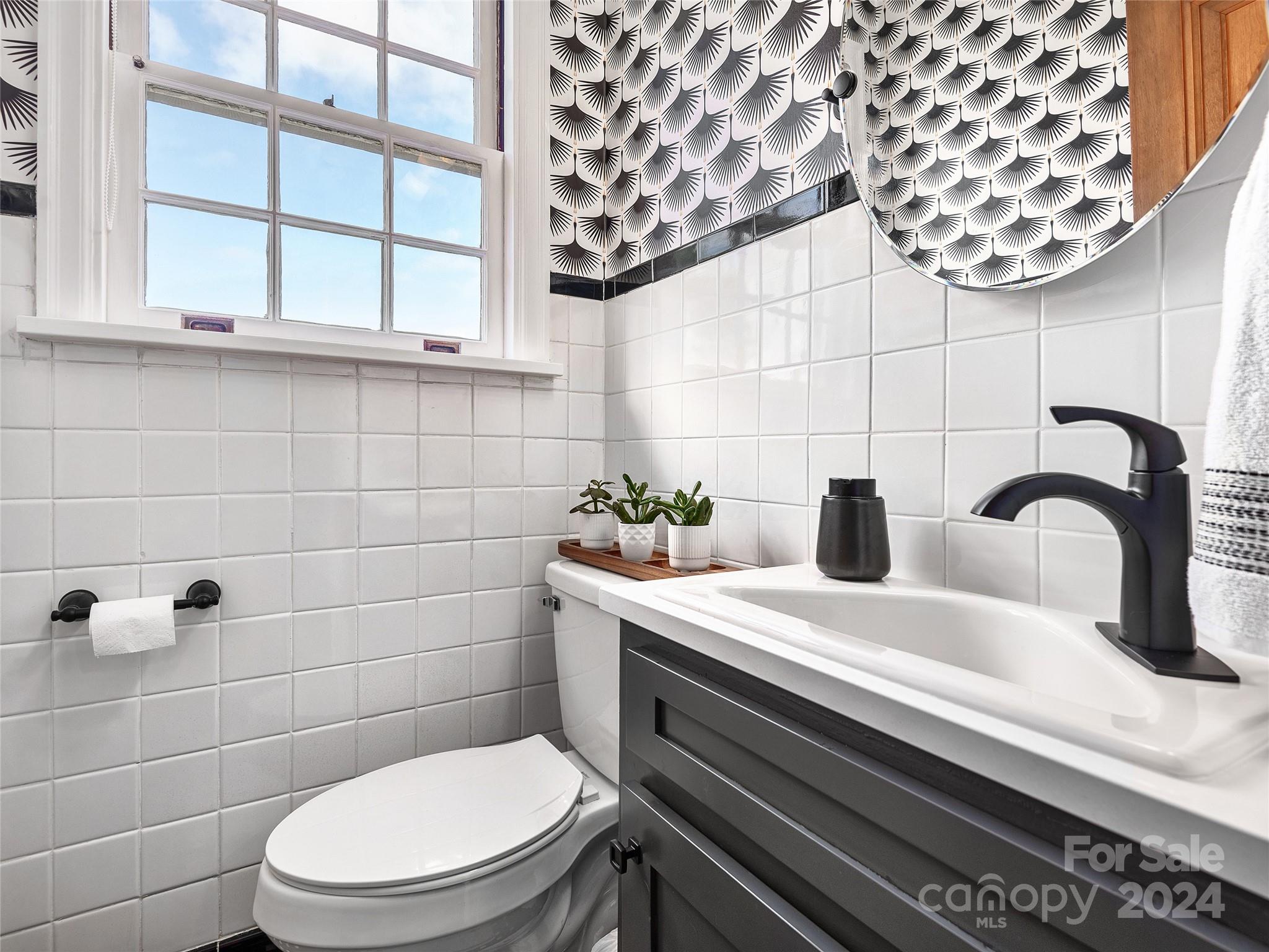 Lakeview Park - Residential