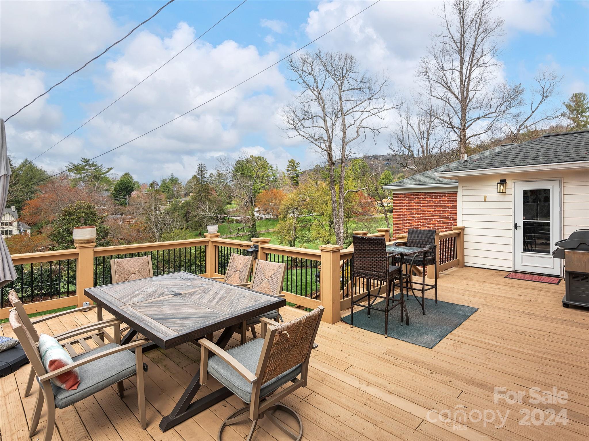 Lakeview Park - Residential