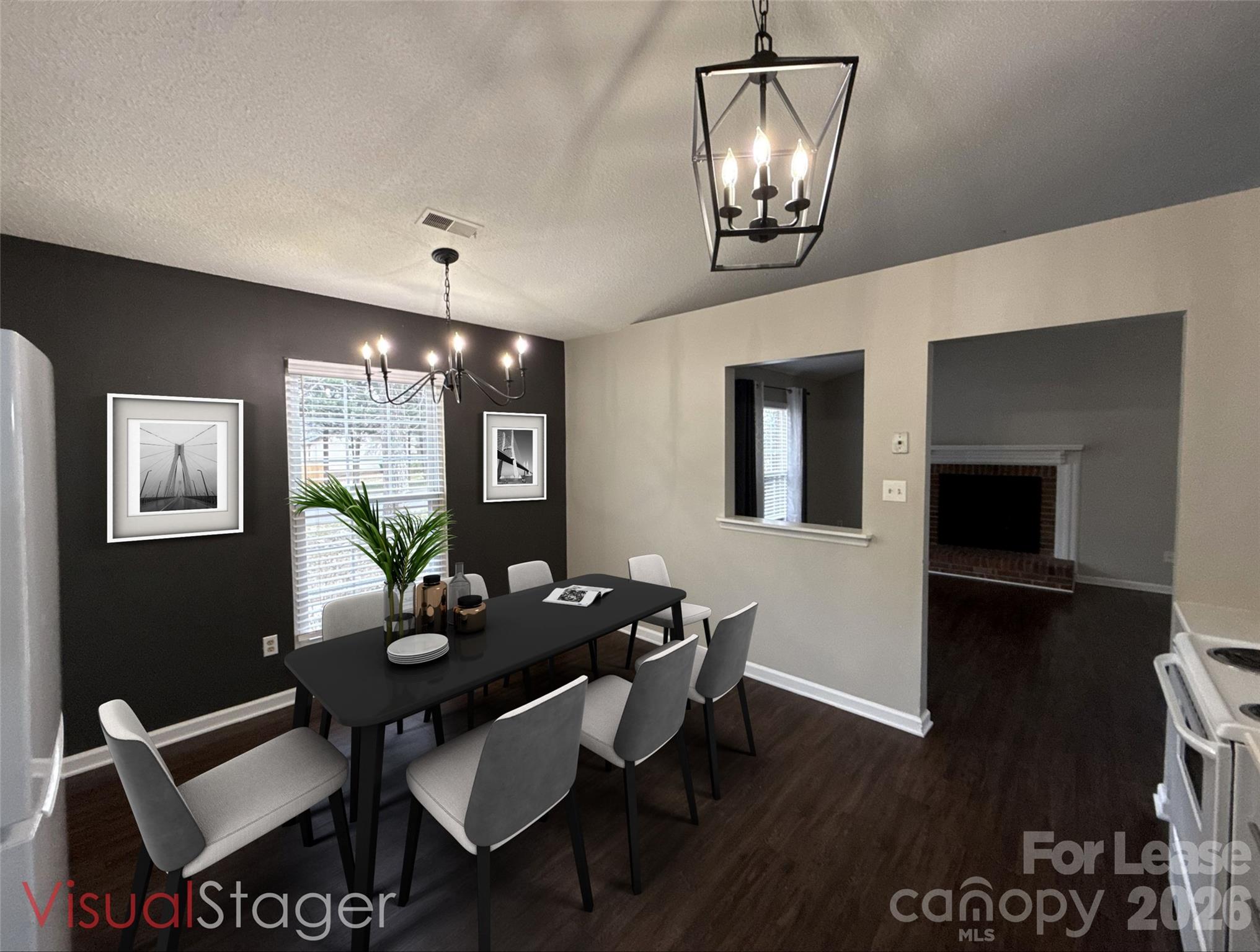 5919 Hunters Crossing Lane