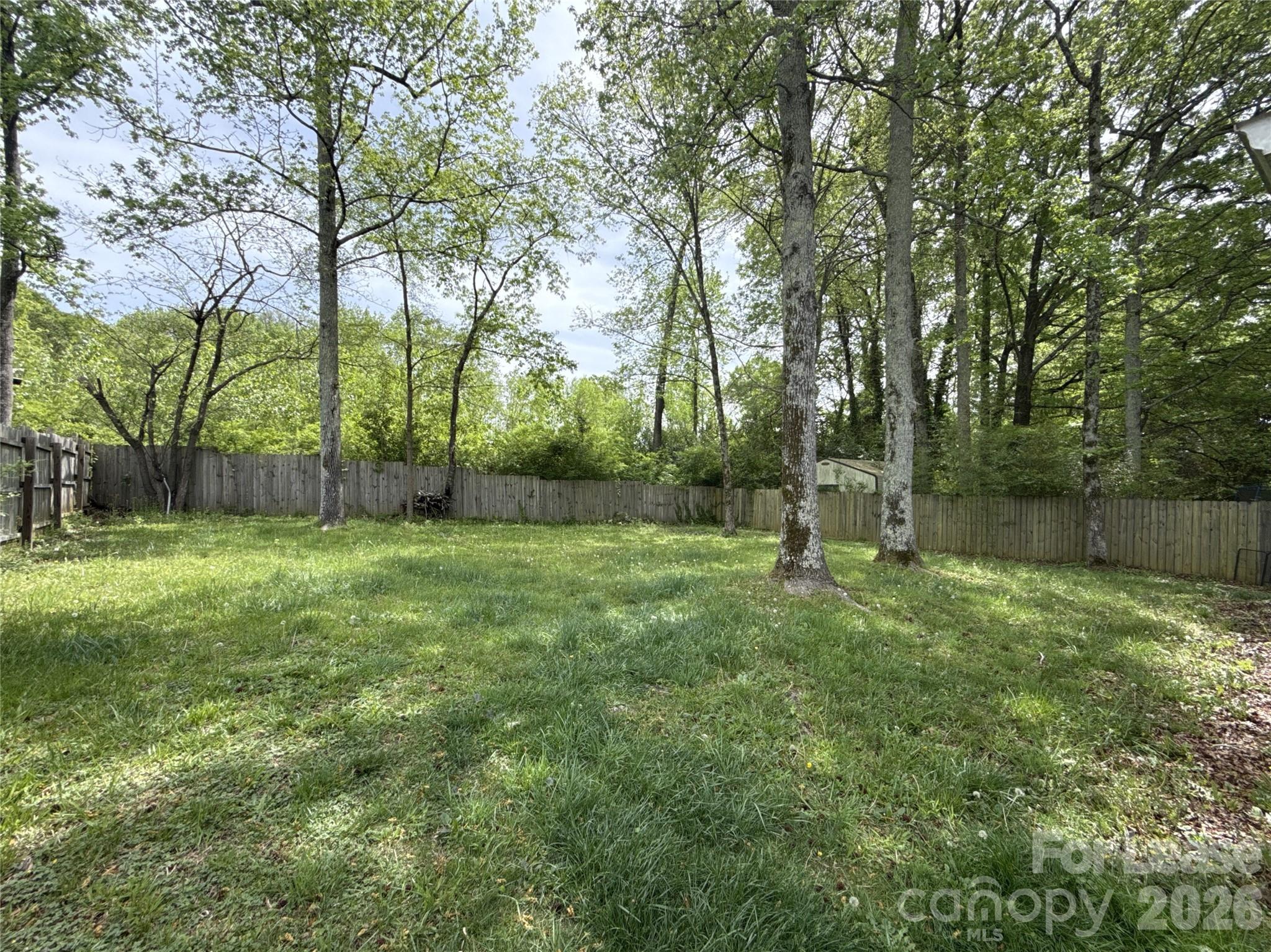 Hunters Crossing - Residential Lease