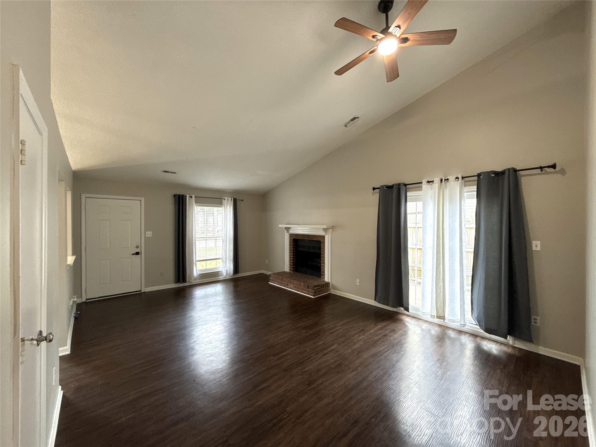 5919 Hunters Crossing Lane