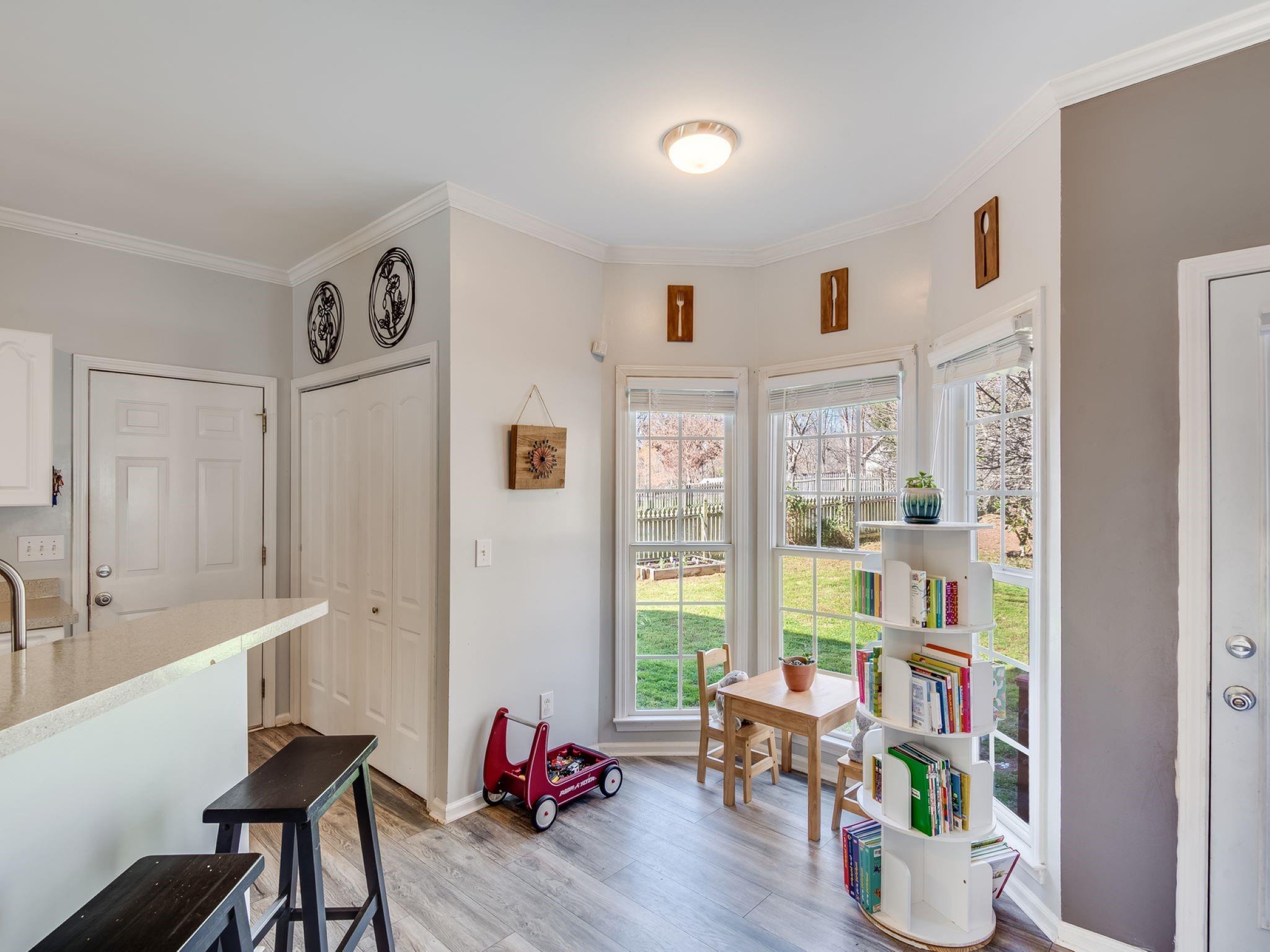 Easthampton - Residential