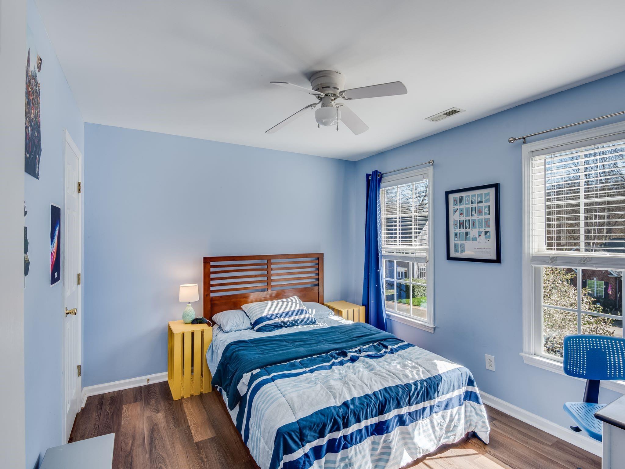 Easthampton - Residential