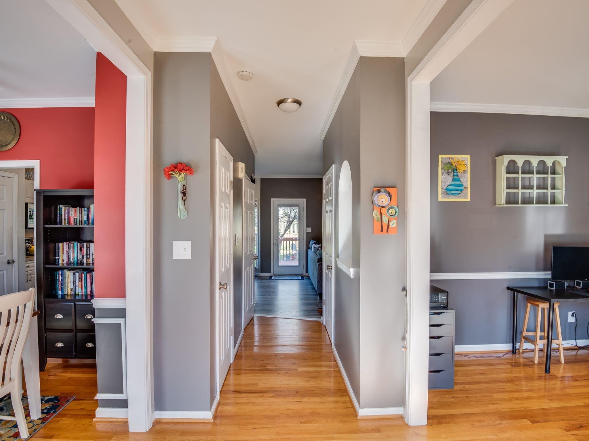 Easthampton - Residential