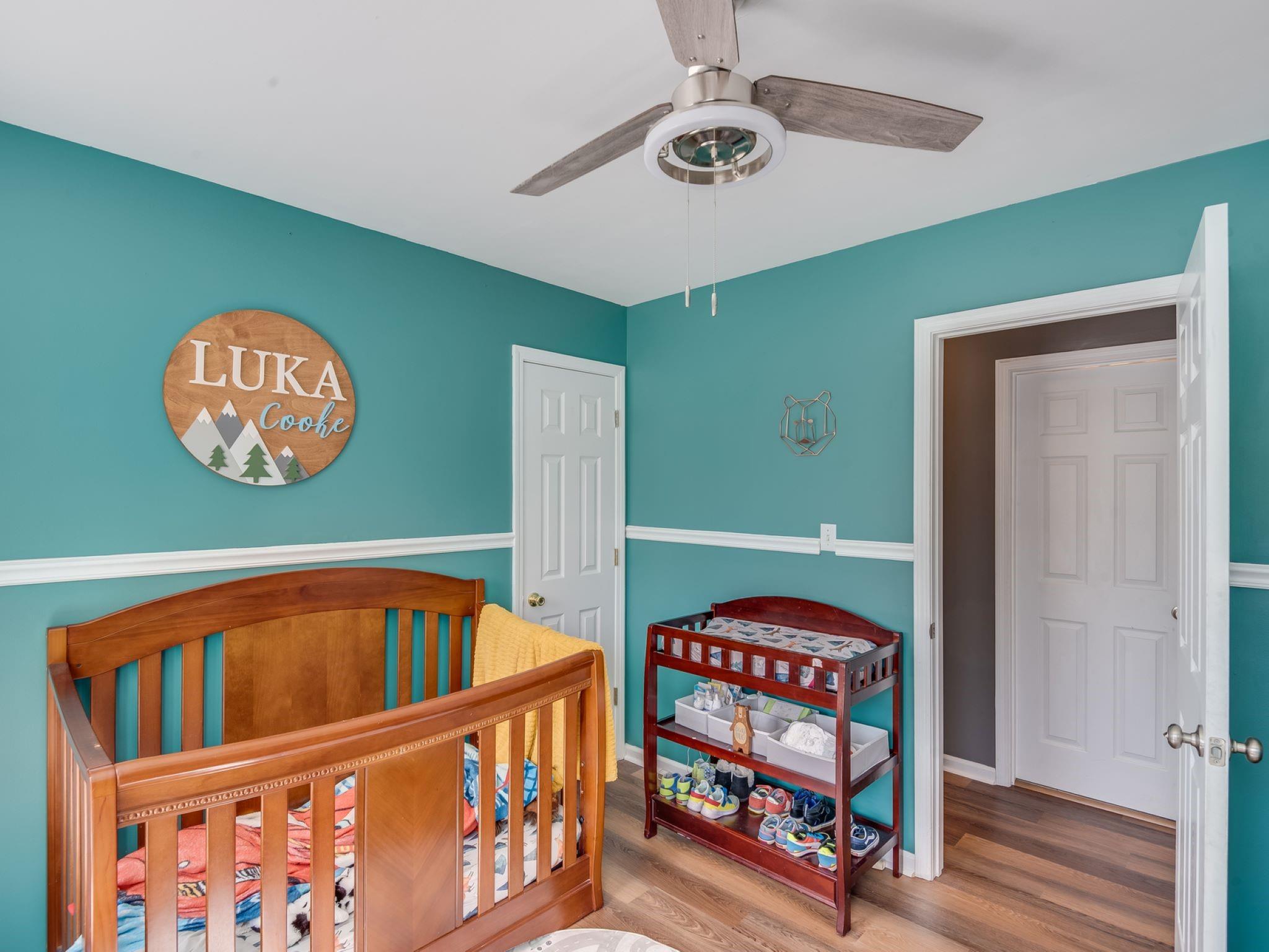 Easthampton - Residential