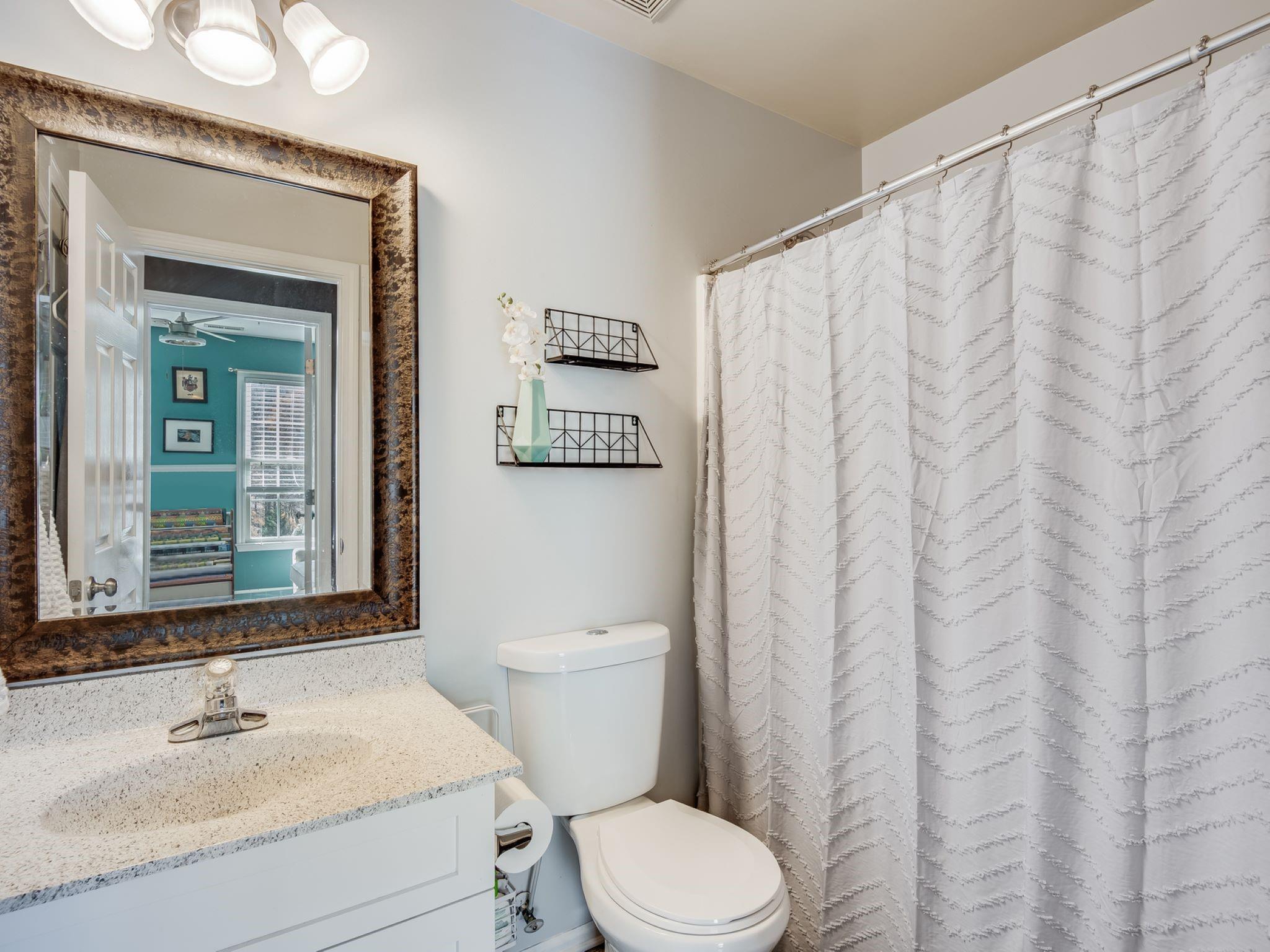 Easthampton - Residential