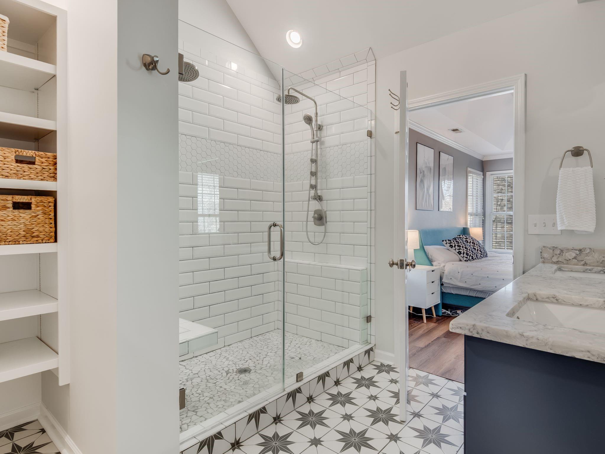 Easthampton - Residential