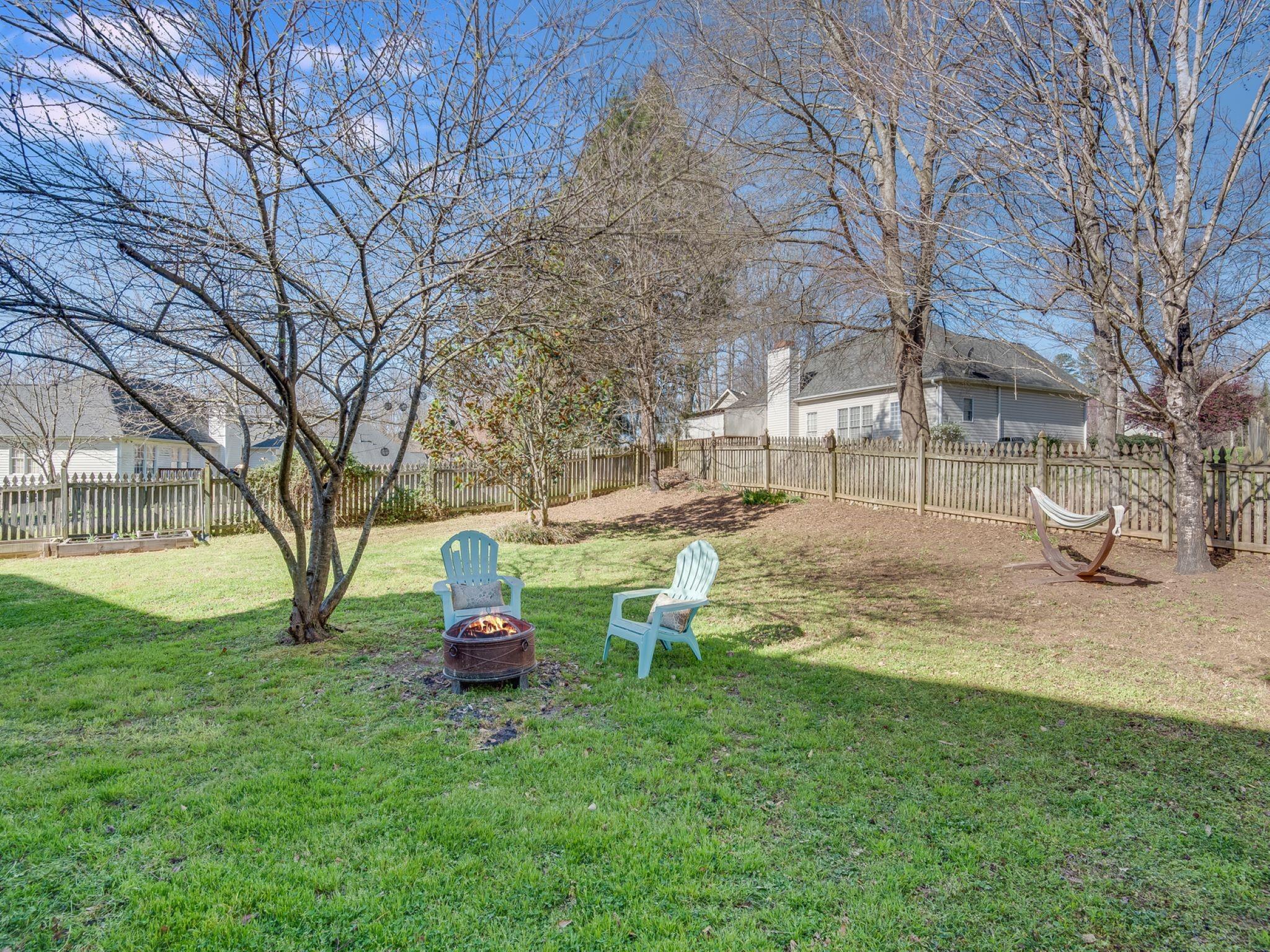 Easthampton - Residential