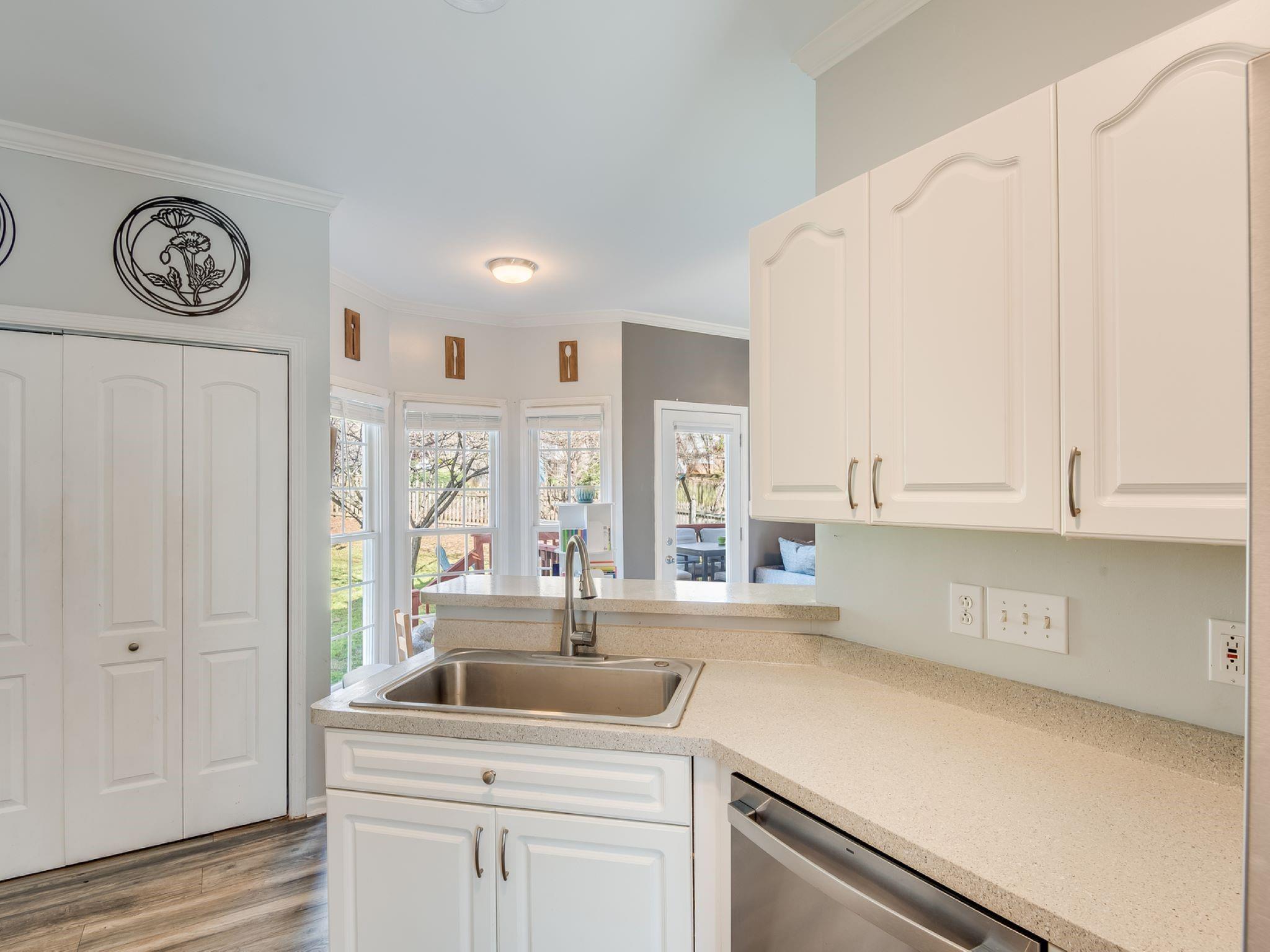 Easthampton - Residential