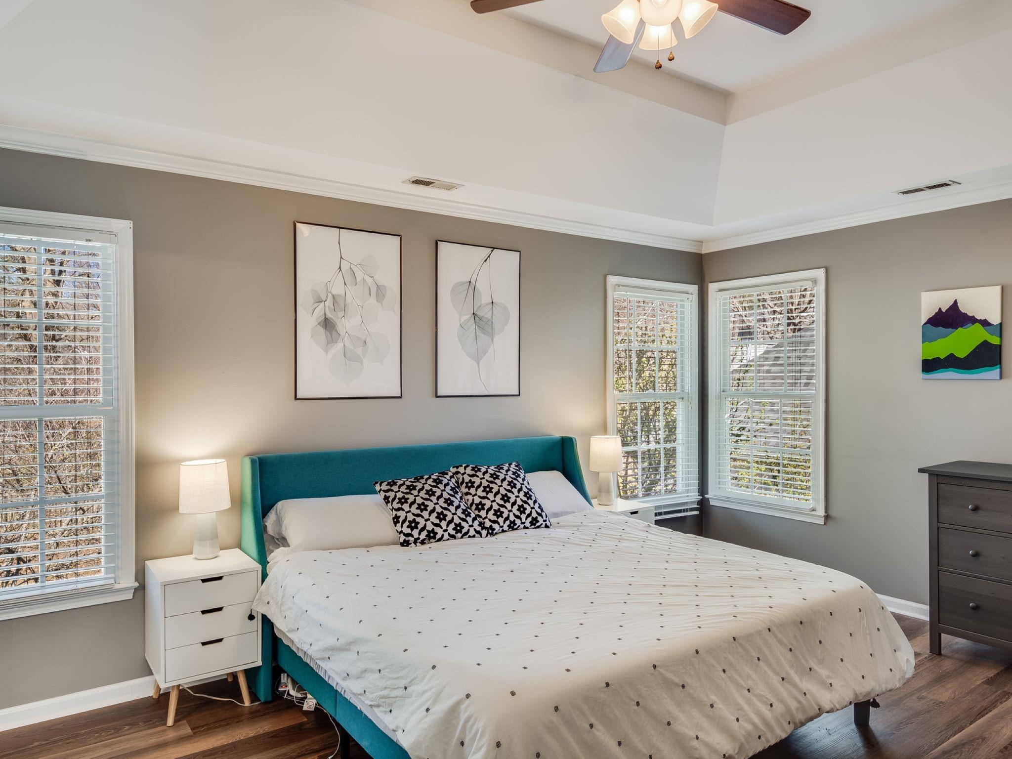 Easthampton - Residential