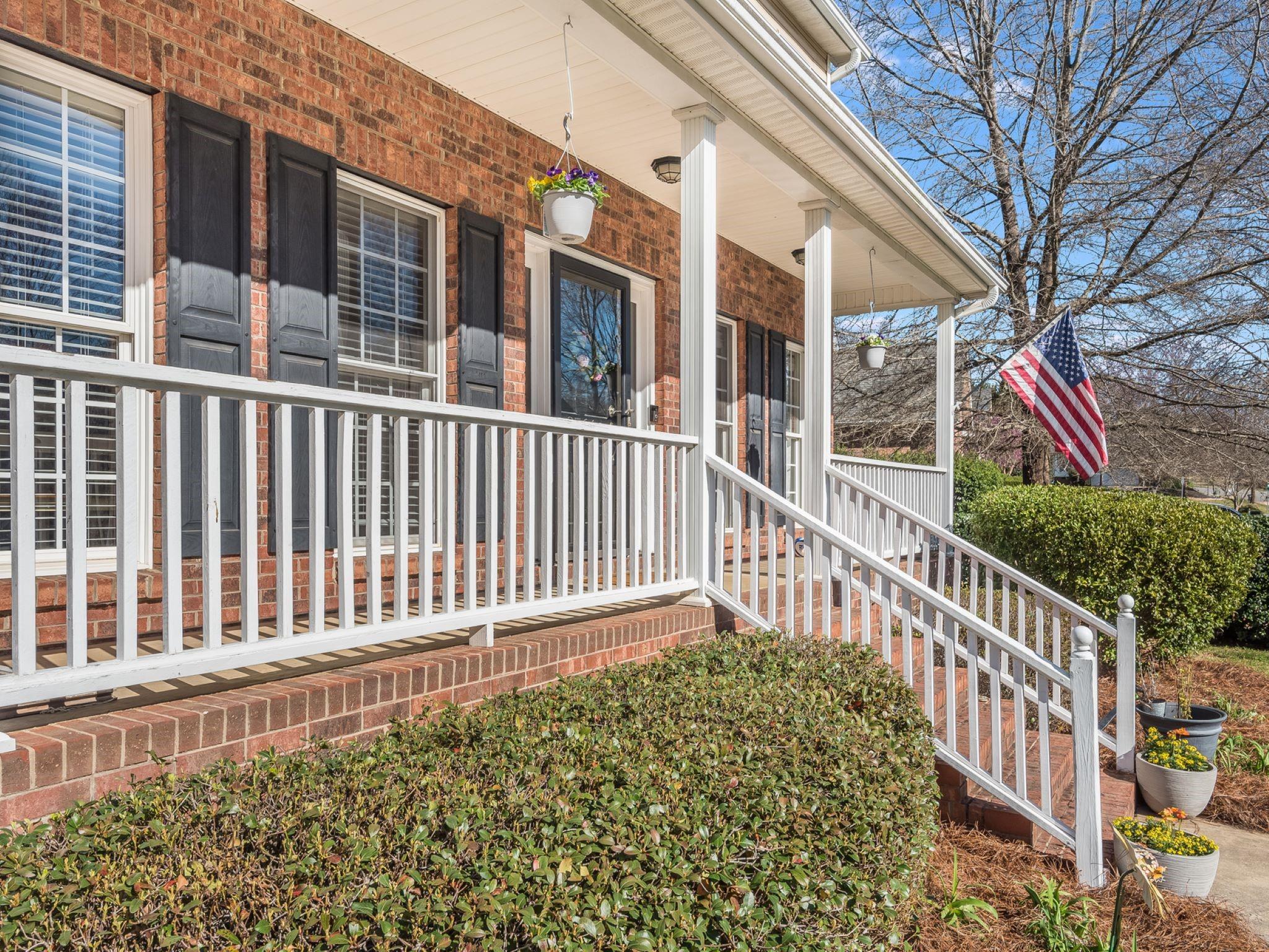 Easthampton - Residential