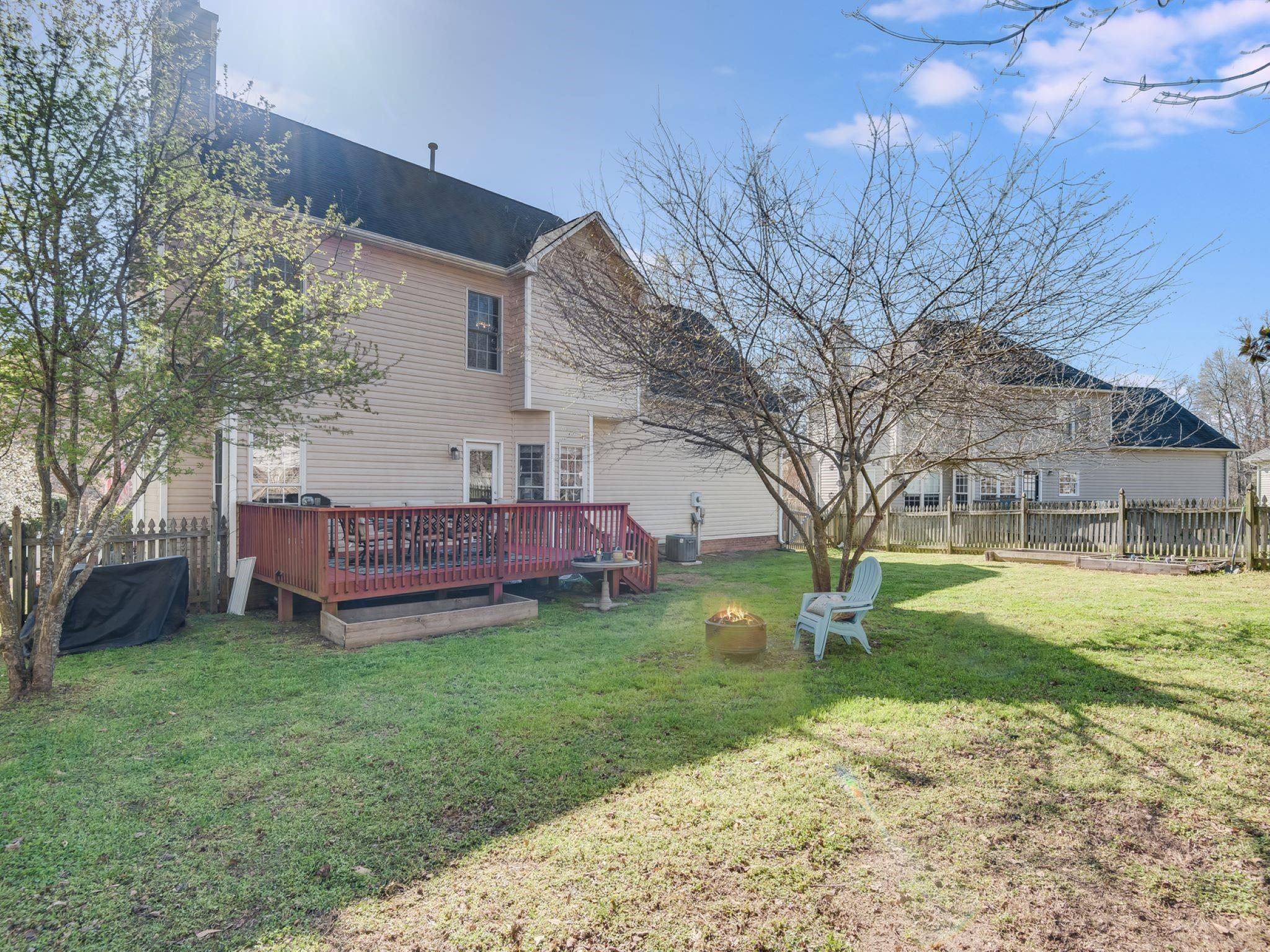 Easthampton - Residential