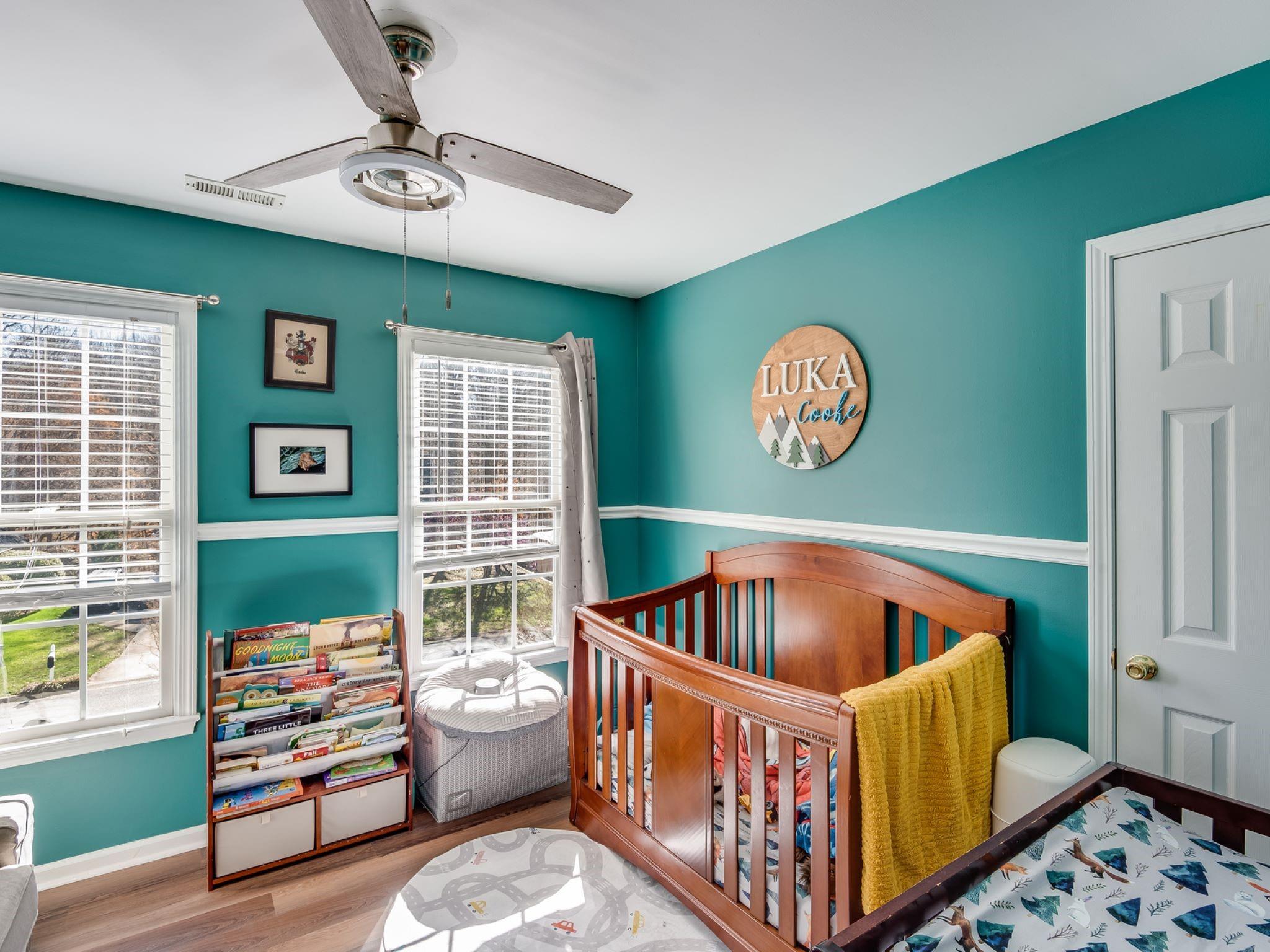 Easthampton - Residential