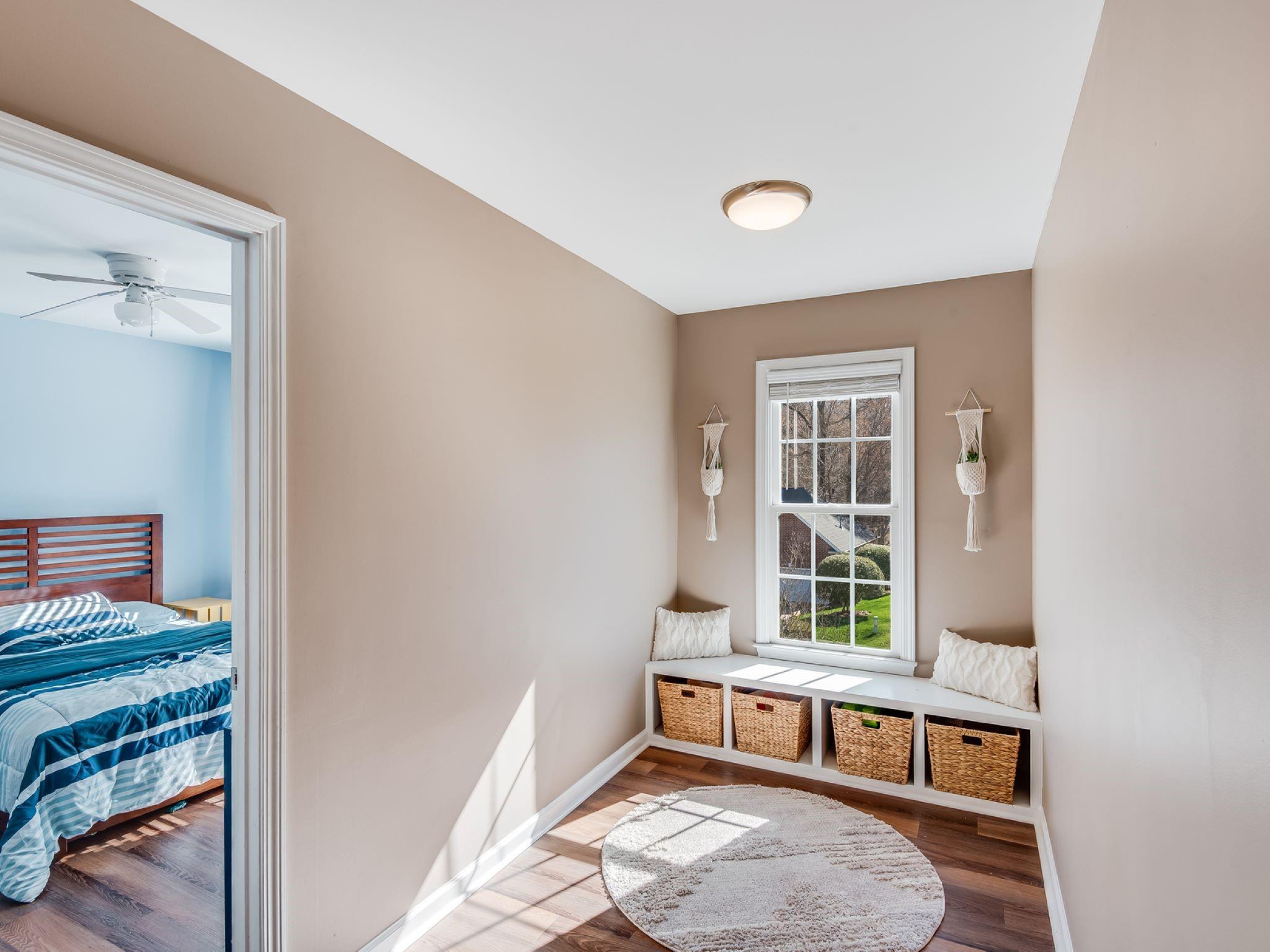 Easthampton - Residential