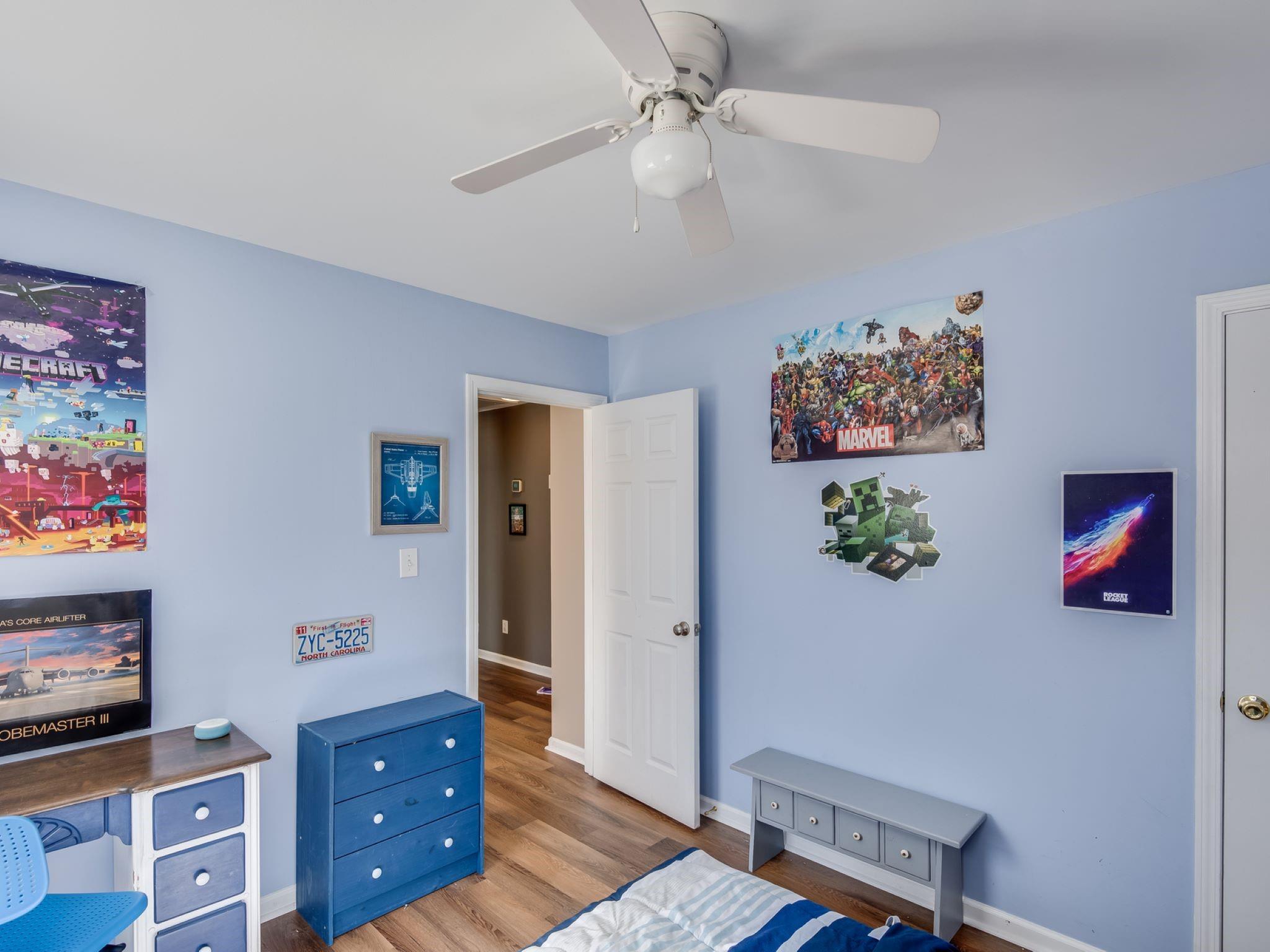 Easthampton - Residential