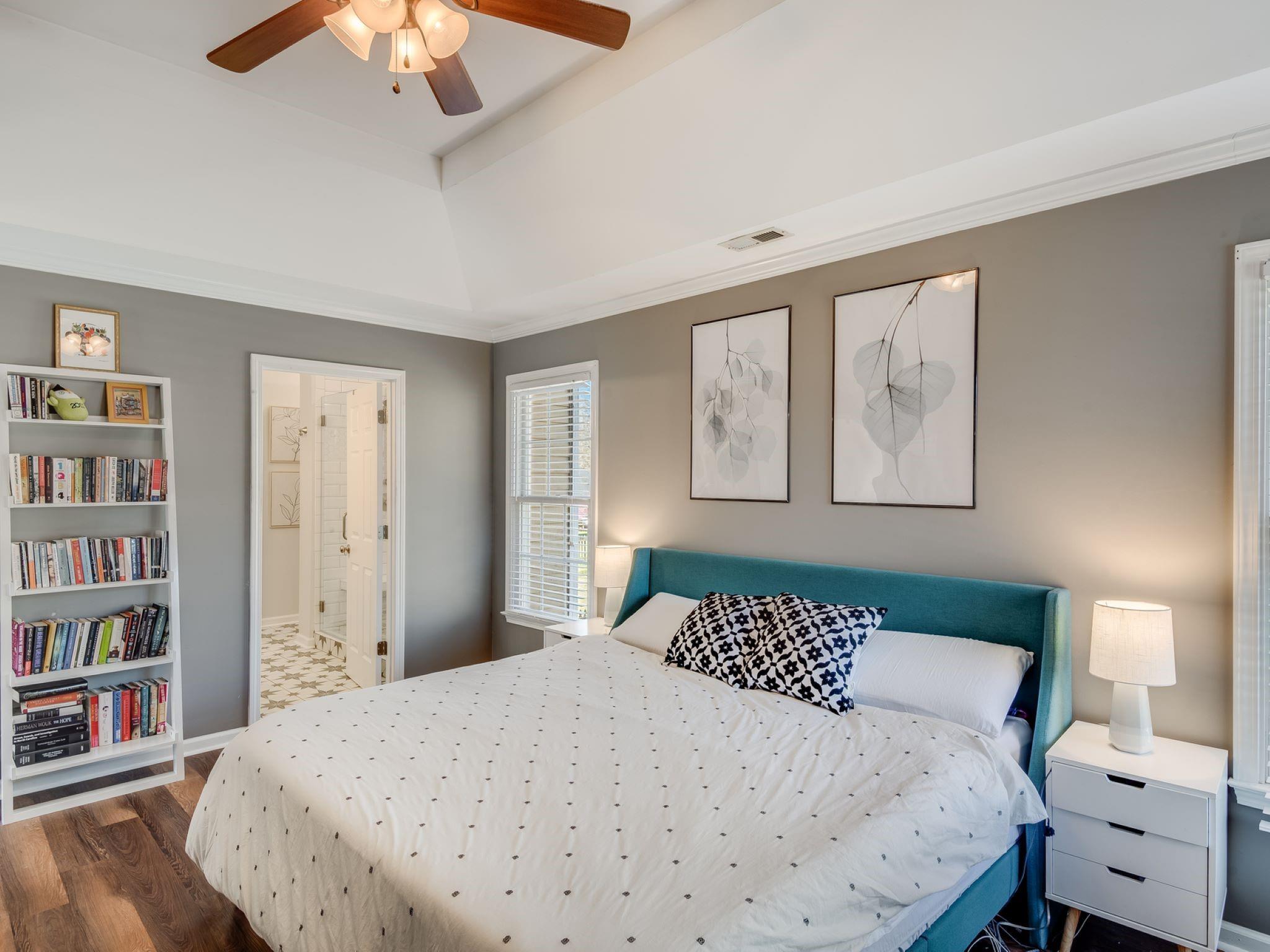 Easthampton - Residential