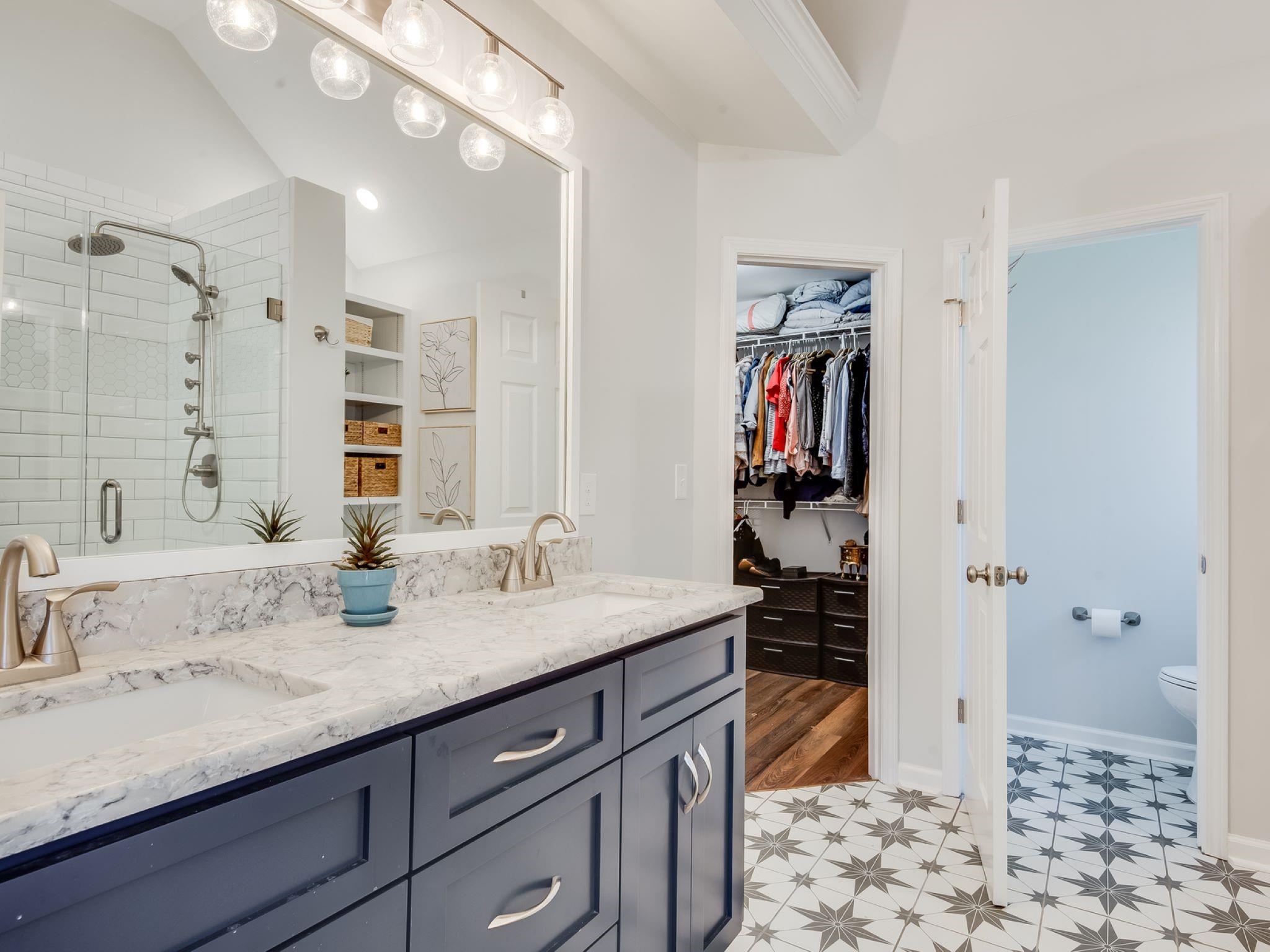 Easthampton - Residential