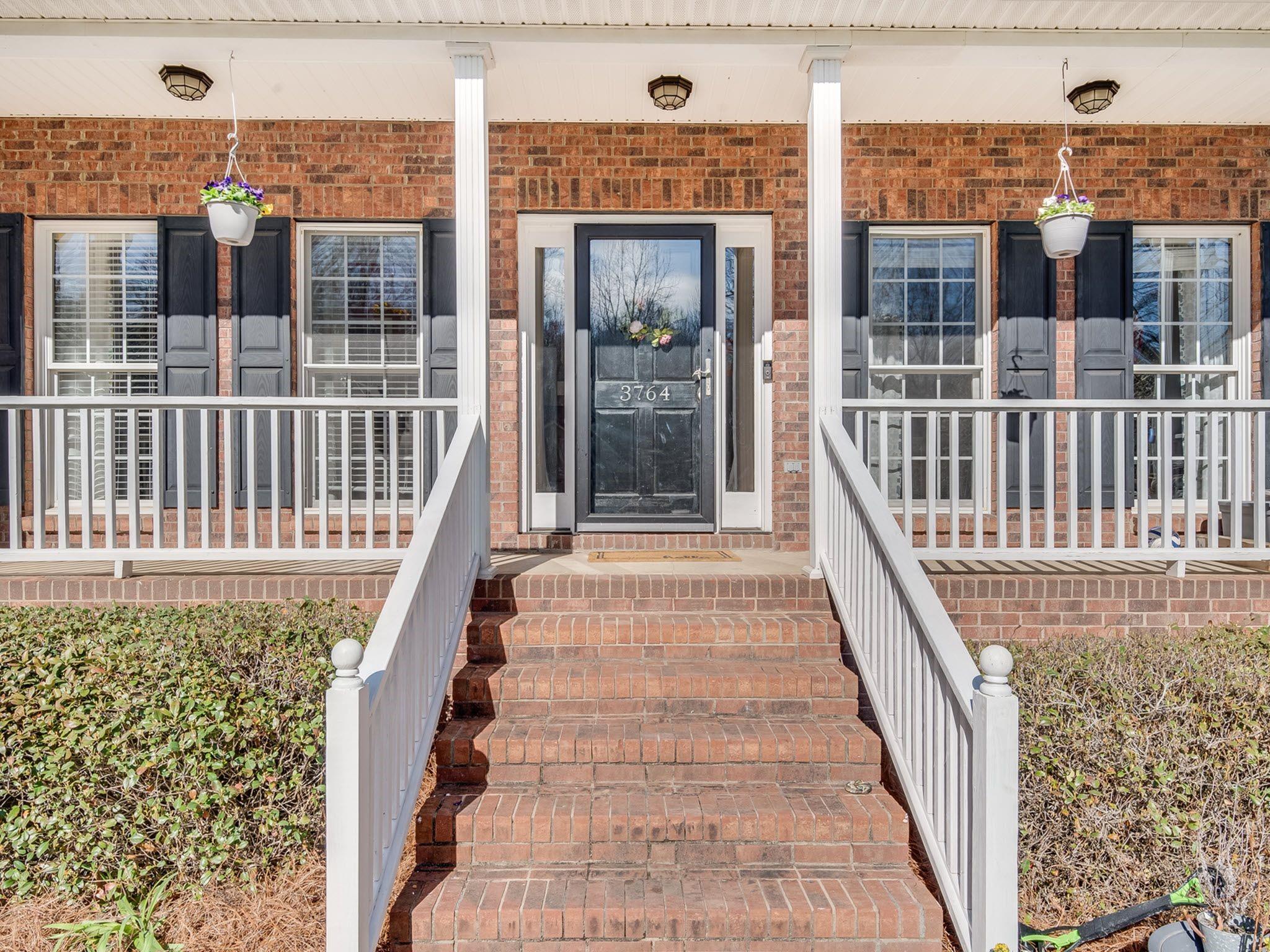 Easthampton - Residential