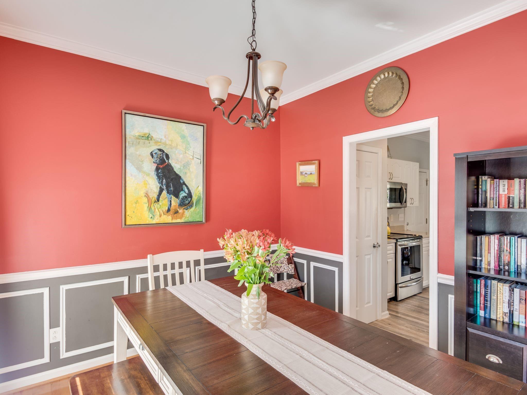 Easthampton - Residential