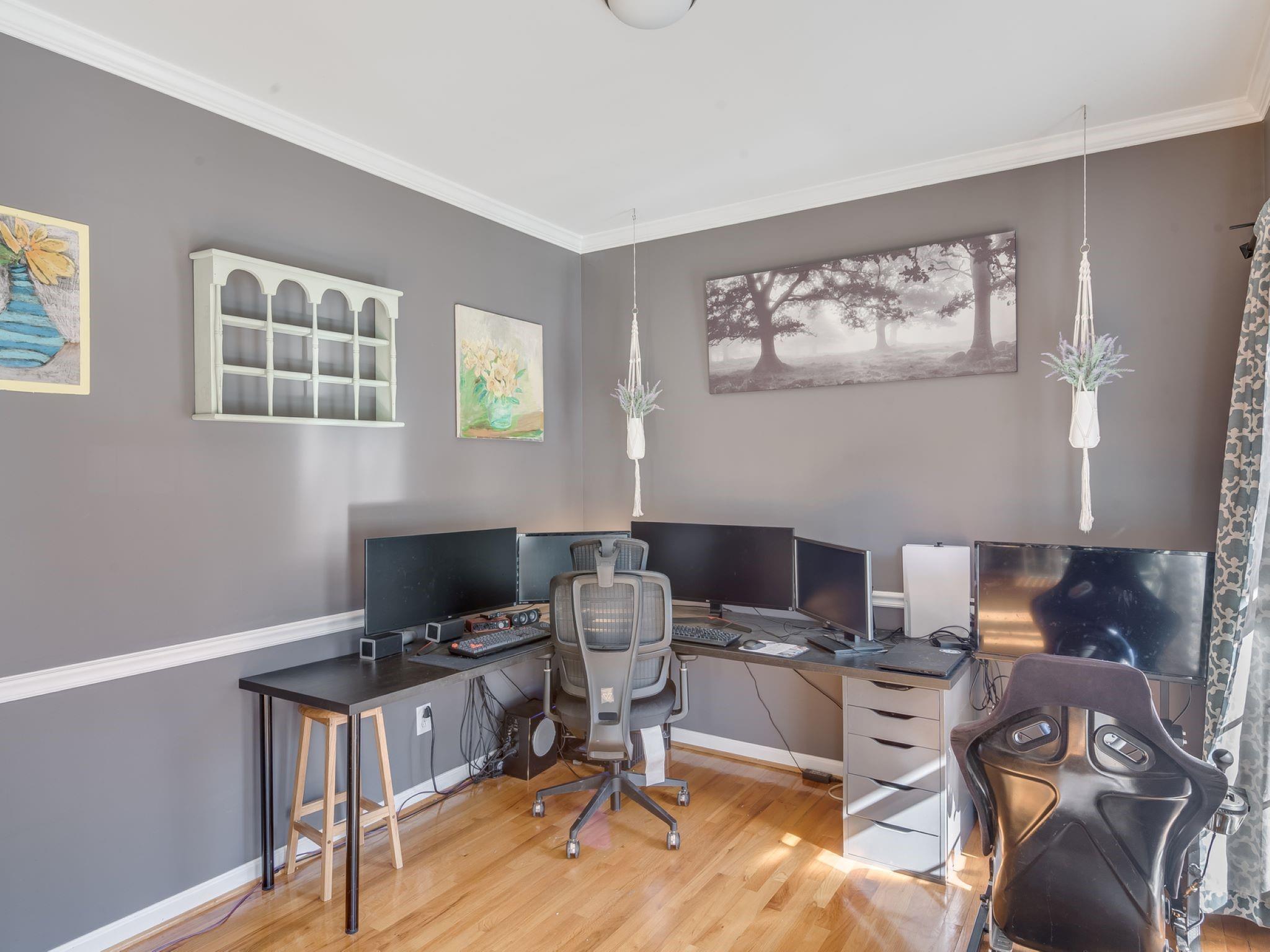 Easthampton - Residential