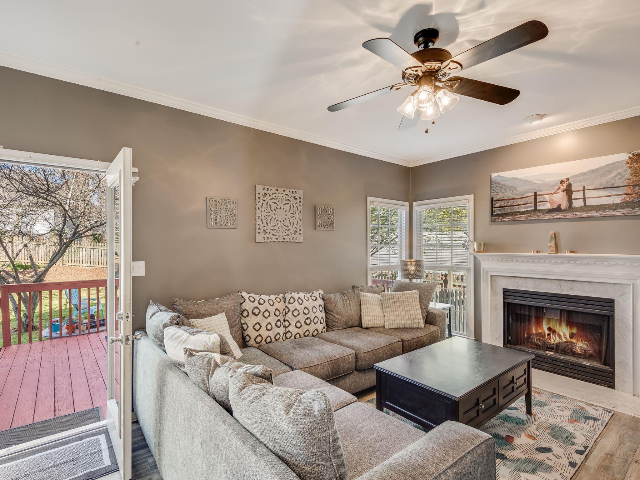 Easthampton - Residential