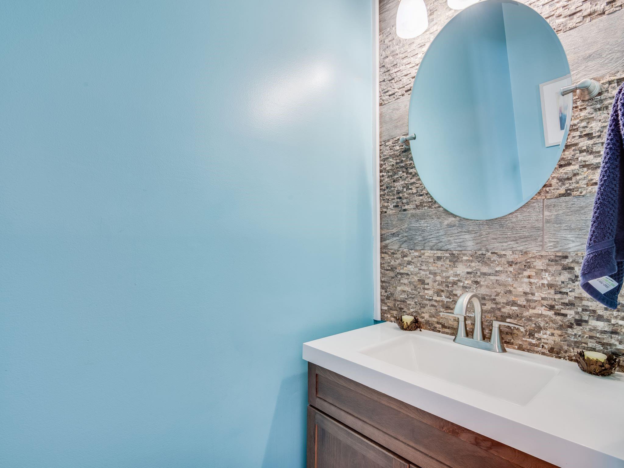 Easthampton - Residential