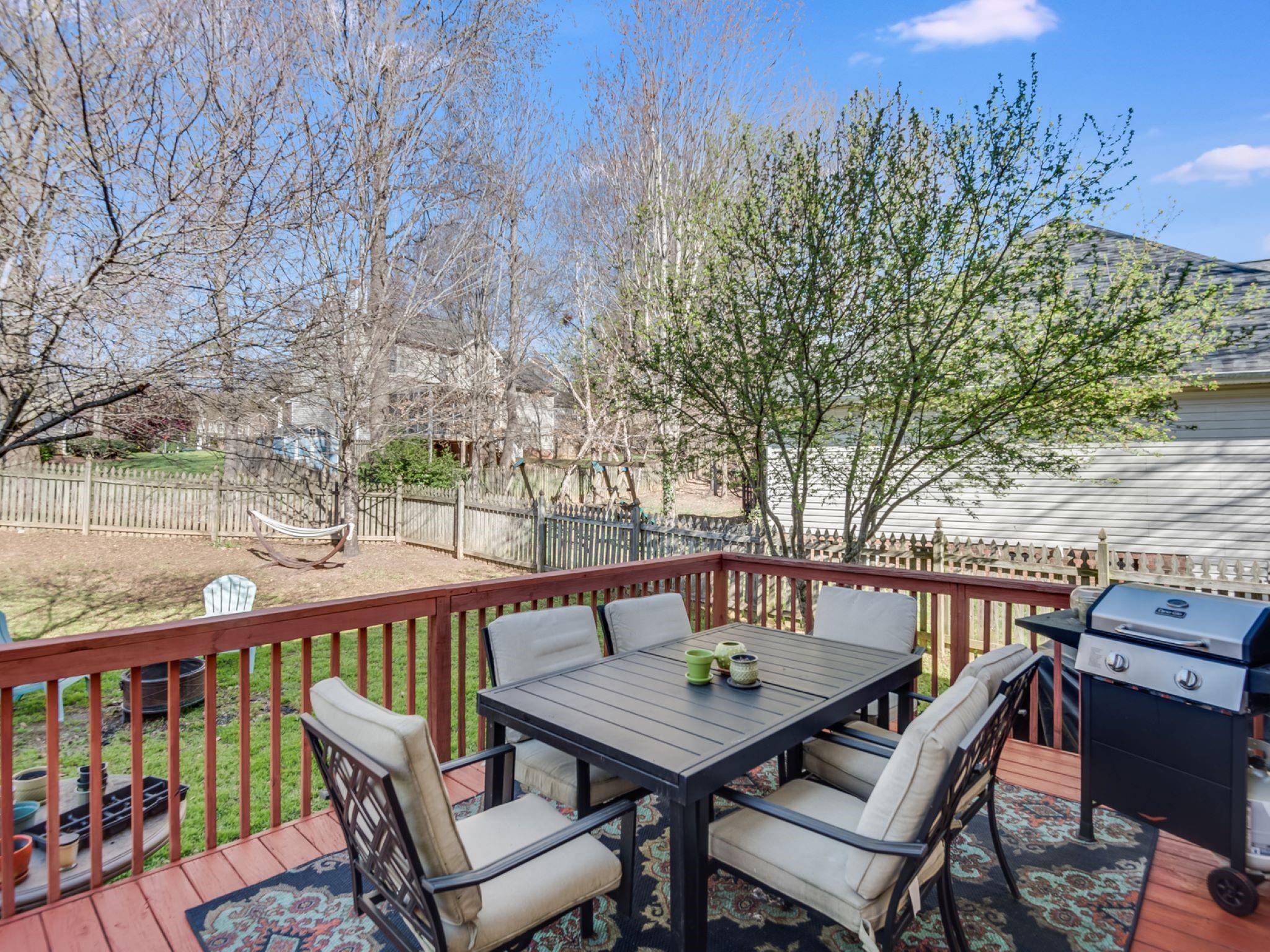 Easthampton - Residential