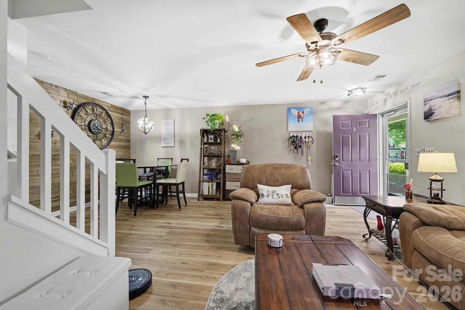 11629 Boxer Lane