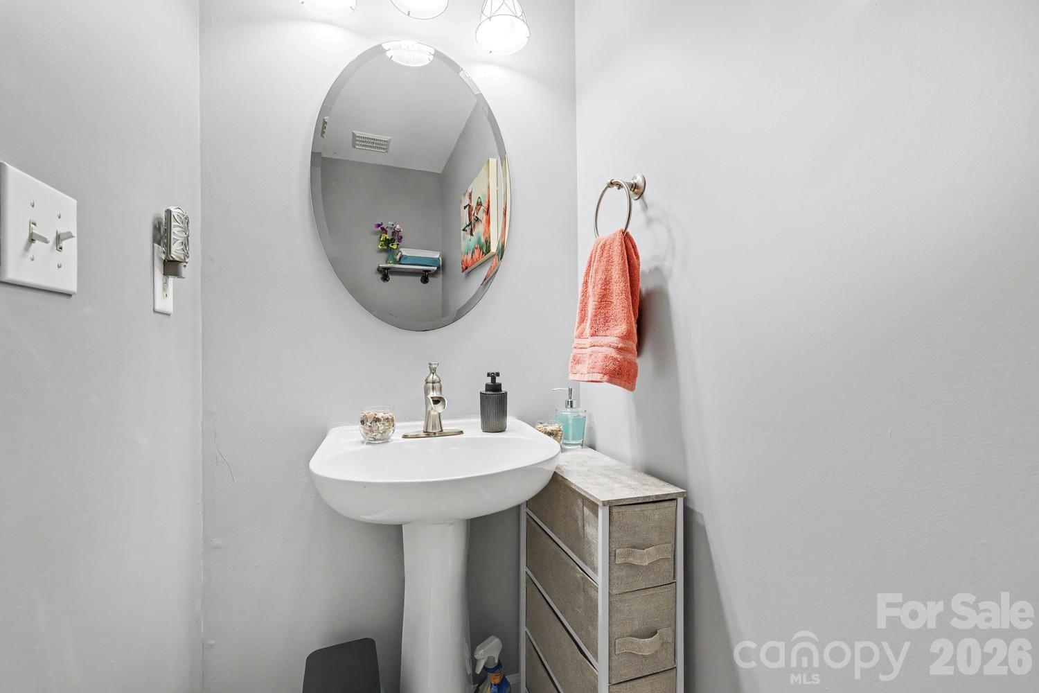Hunter Downs - Residential