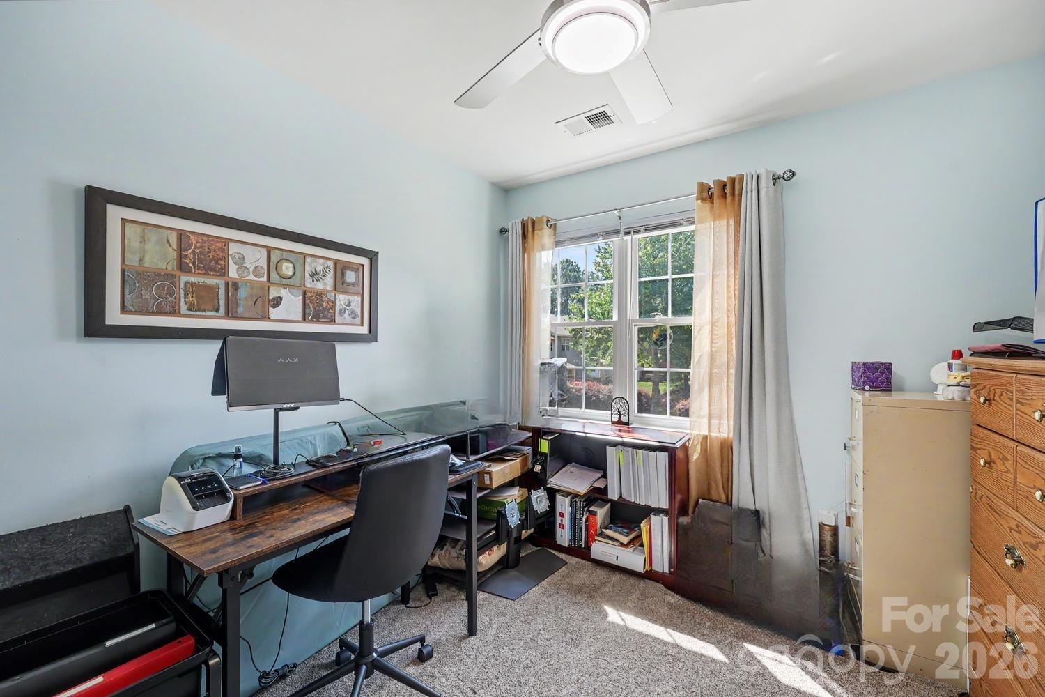 Hunter Downs - Residential