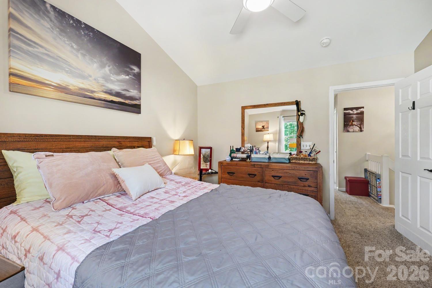 Hunter Downs - Residential