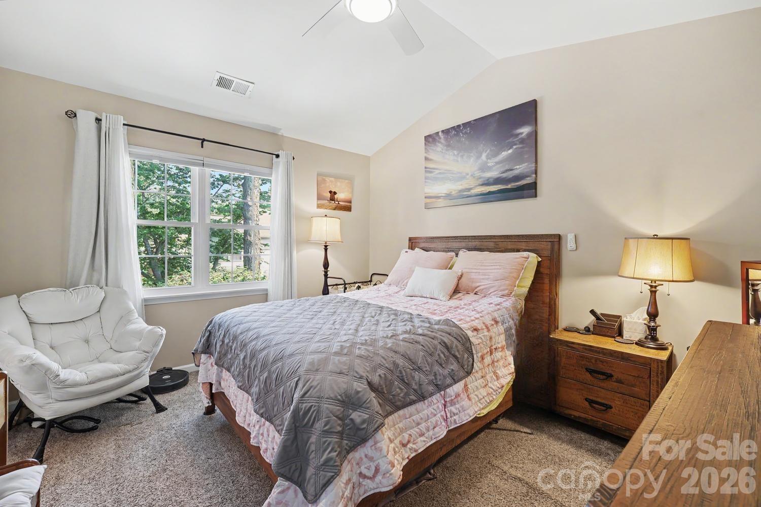 Hunter Downs - Residential