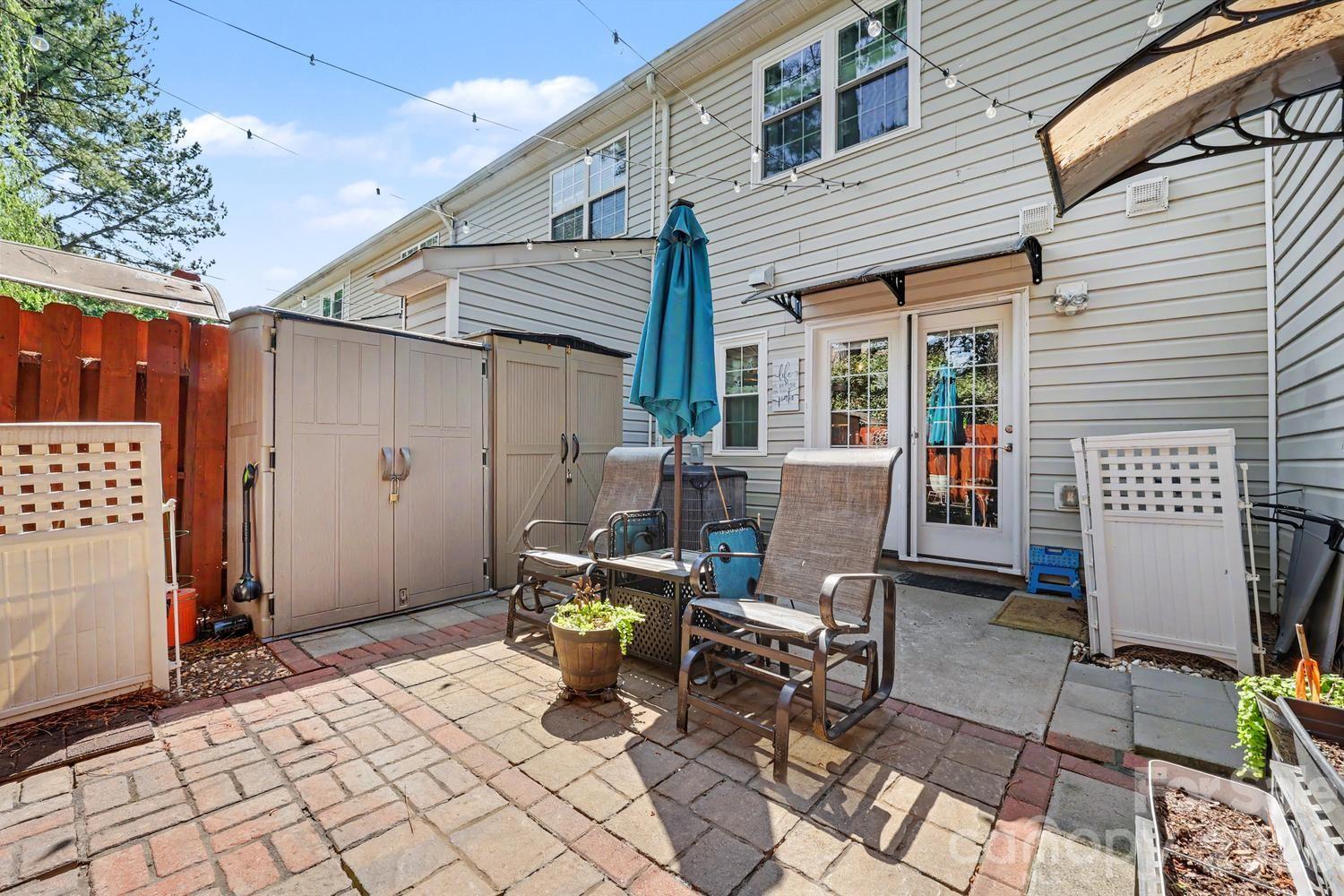 Hunter Downs - Residential