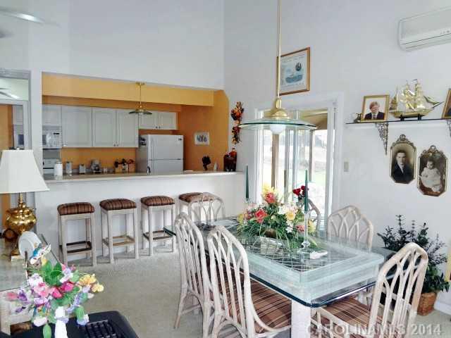 River Hills - Residential