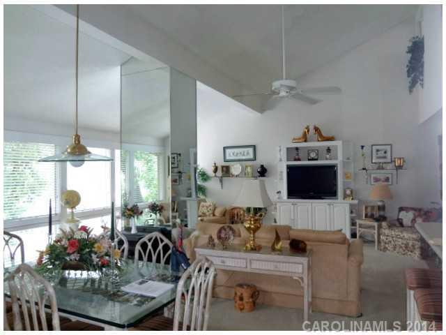 River Hills - Residential