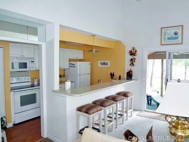 River Hills - Residential