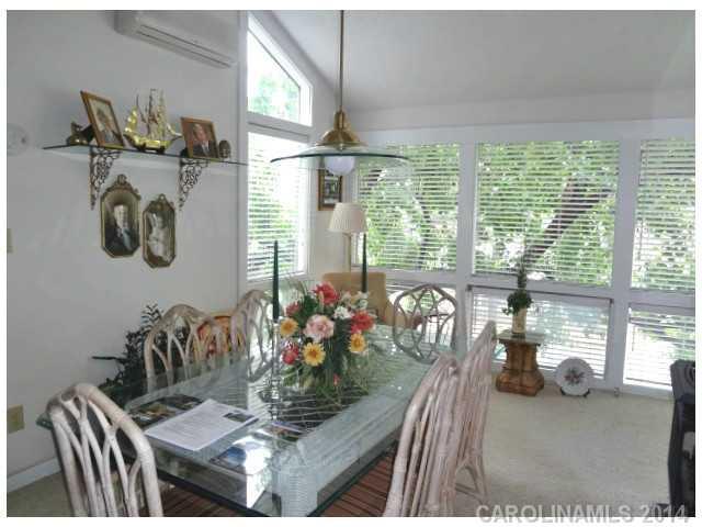 River Hills - Residential