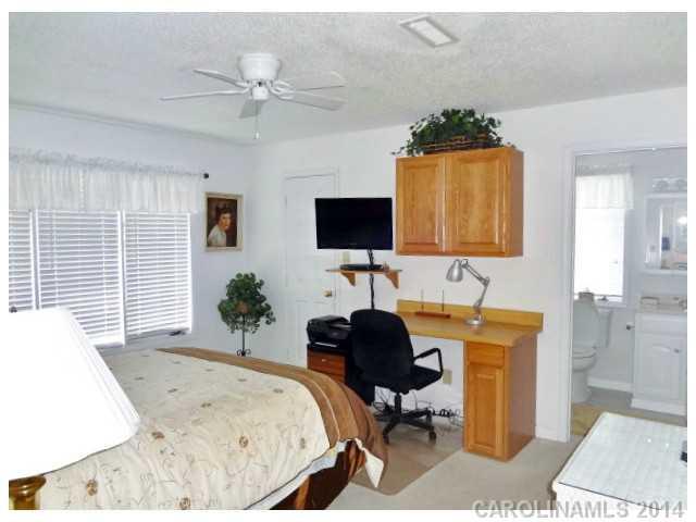 River Hills - Residential