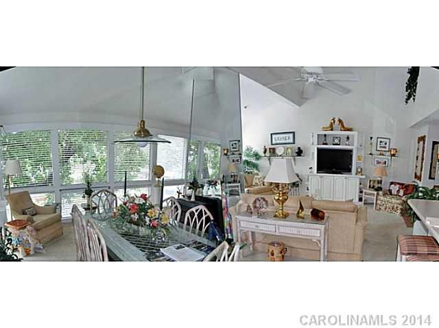 River Hills - Residential